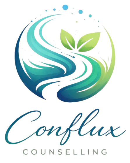 Conflux Counselling