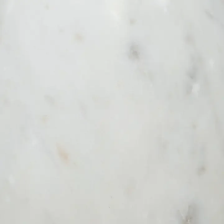 98c97653ee3e0c8fc4dc5caeaf2b00da5c43c8c5556222b020a8fa4971476efe.webp
