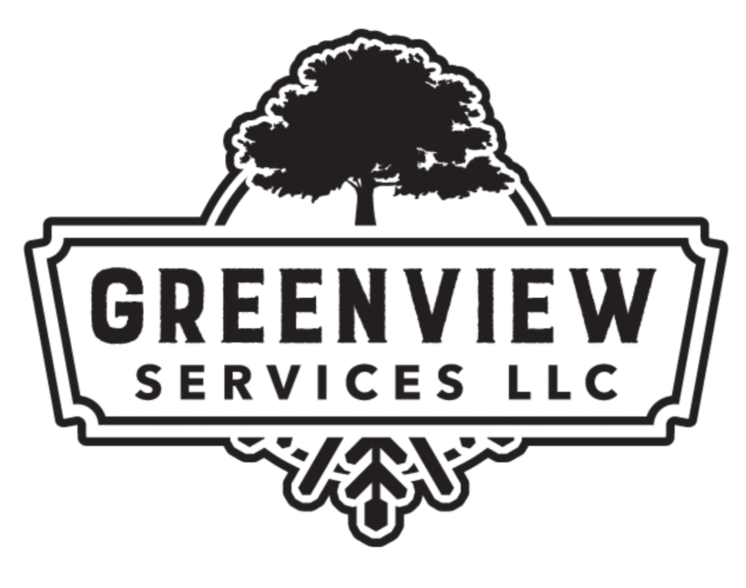 Greenview Services, LLC