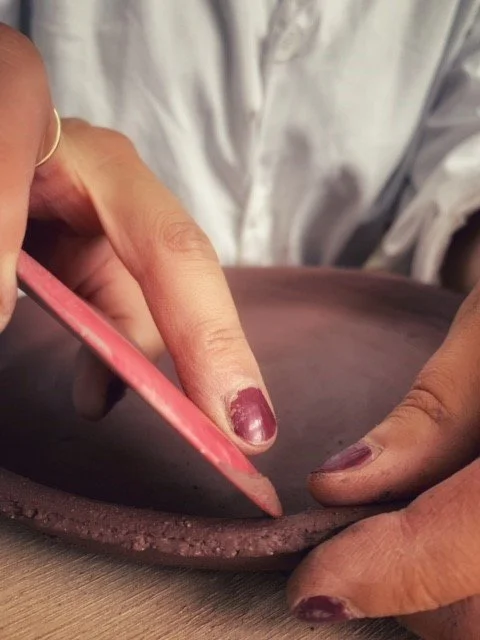 Vendredi 12 juin 2026 // 17h00-20h00 // Atelier libre