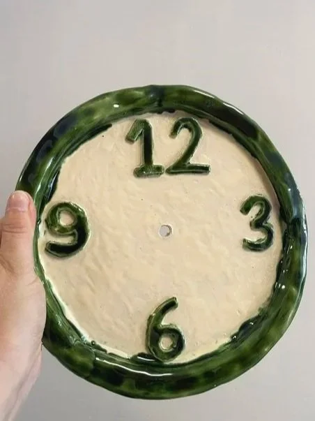 cadran+horloge.jpg
