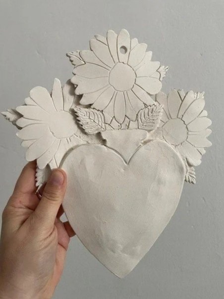 ex+voto+blanc.jpg