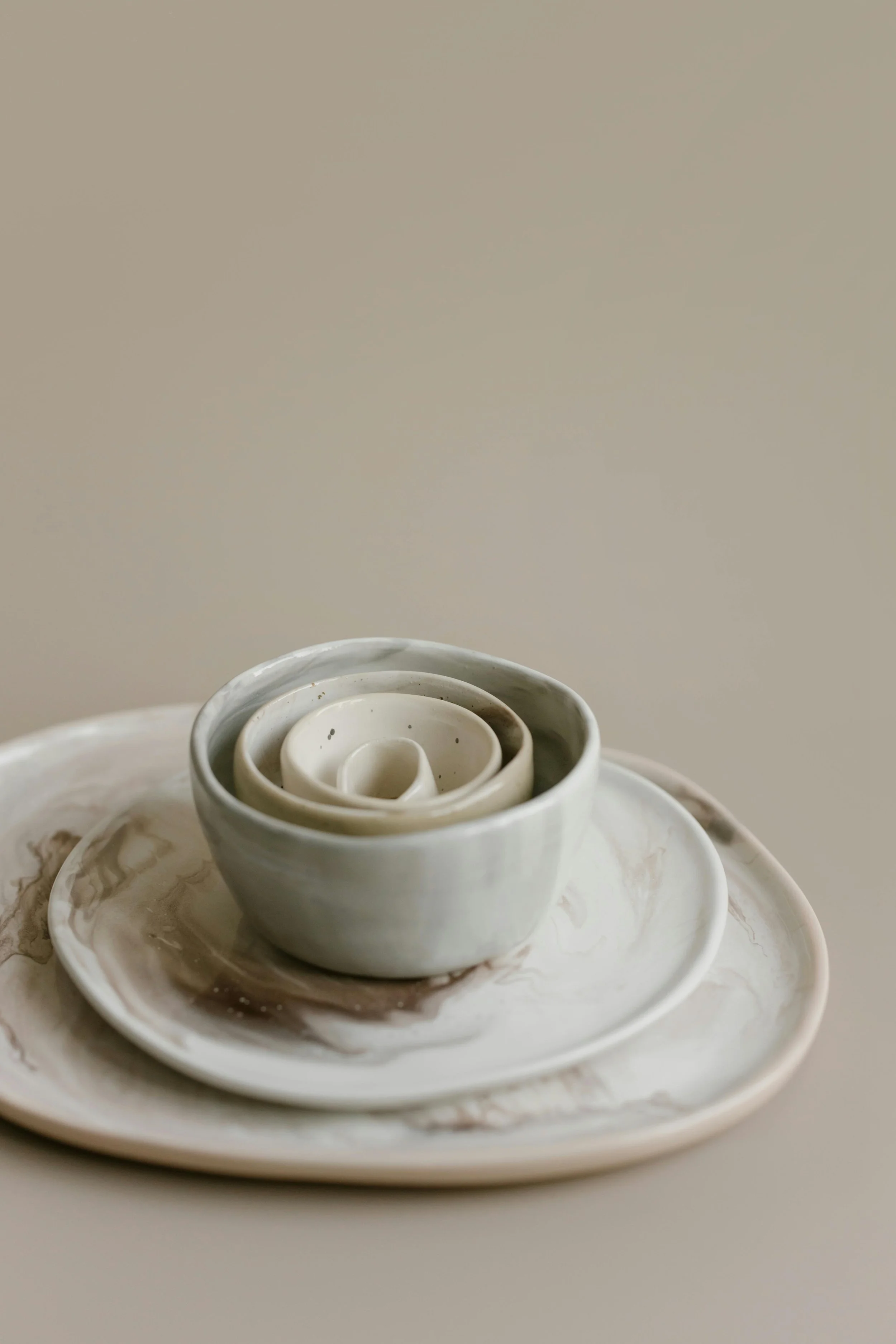 Samedi 16 mai 2026 // 14h00-17h00 // Modelage d'un kit pour l'apéro.