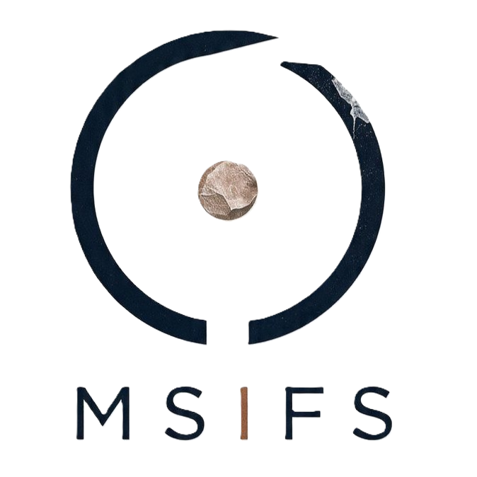 Emerging Market Infrastructure