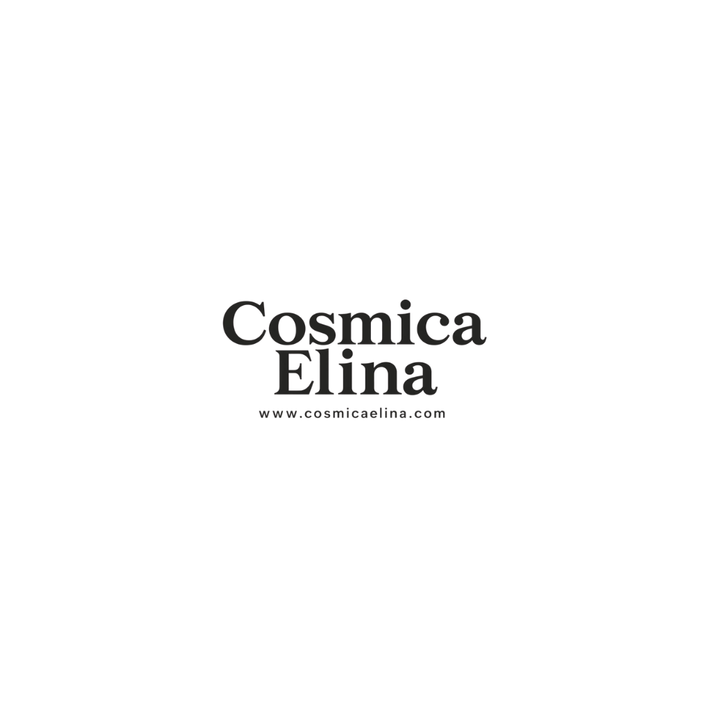 Cosmica Elina