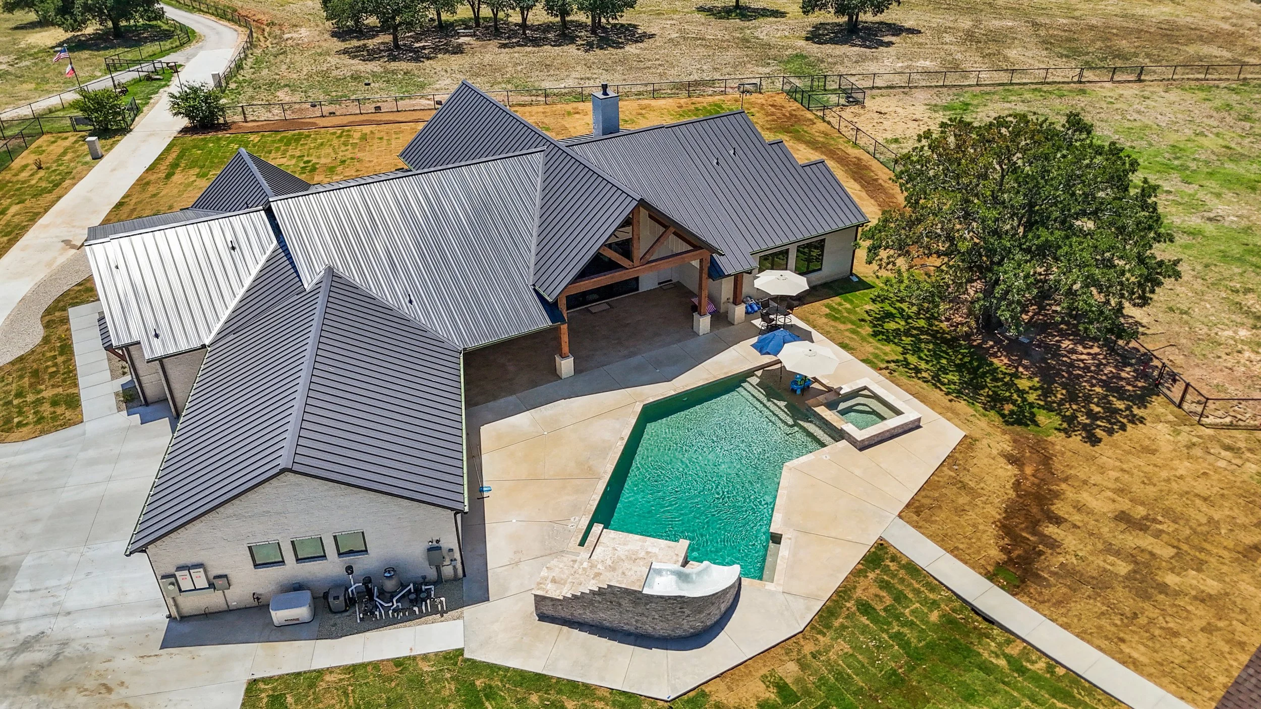 DJI_20260727125747_0036_D (2).jpg