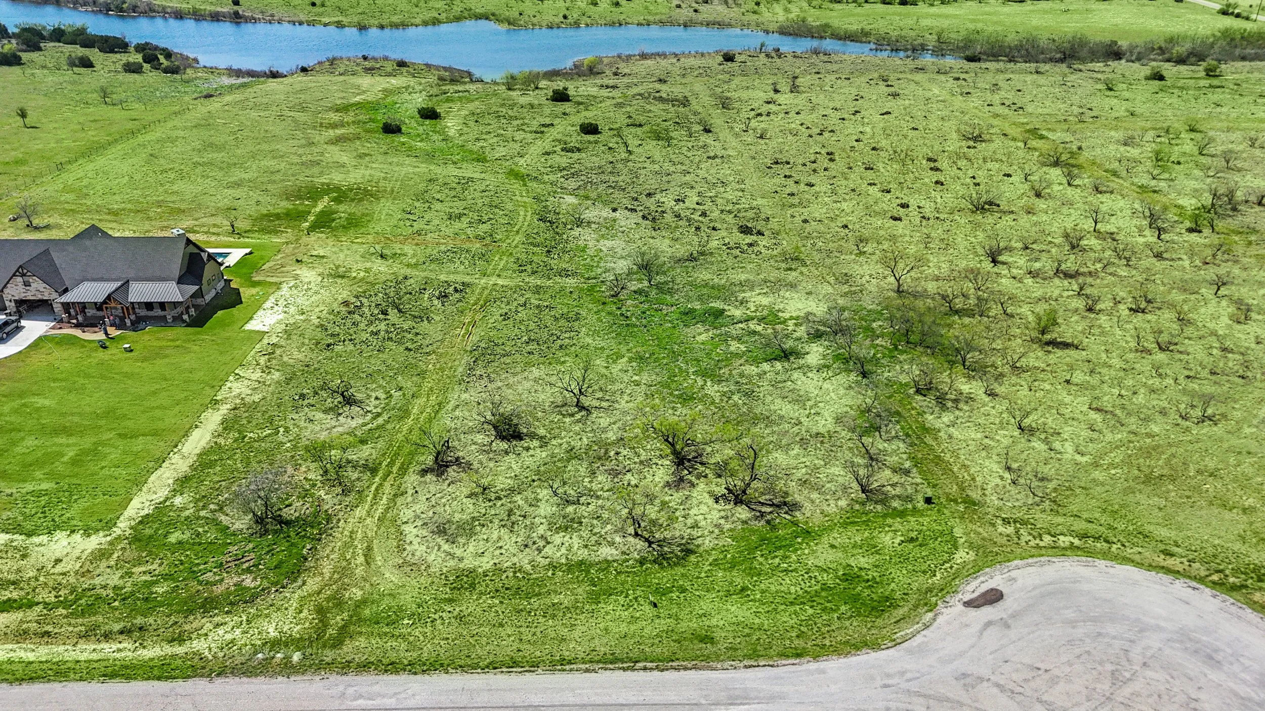 DJI_20260324143617_0027_D (2).jpg