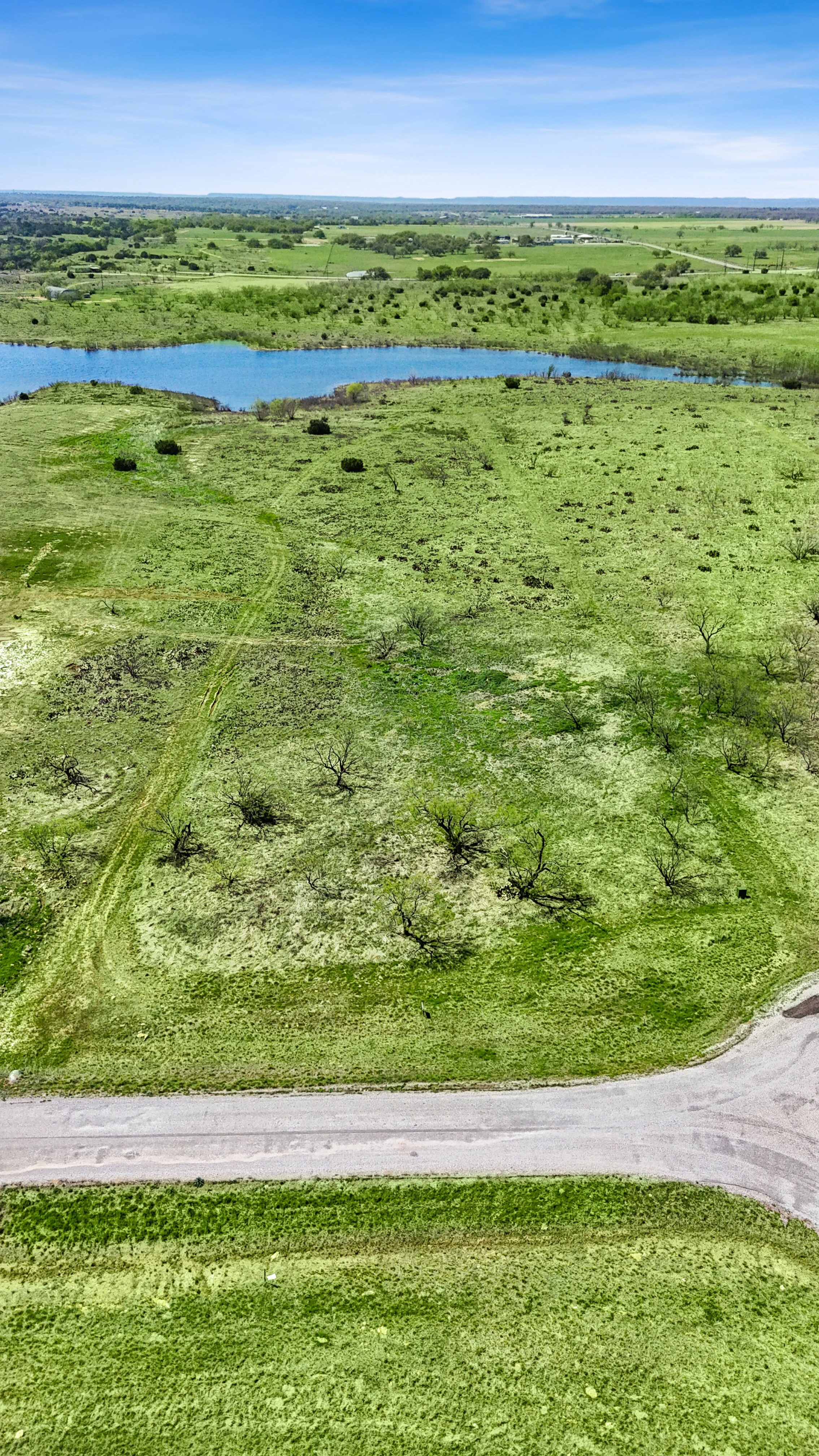 DJI_20260324143623_0028_D (2).jpg