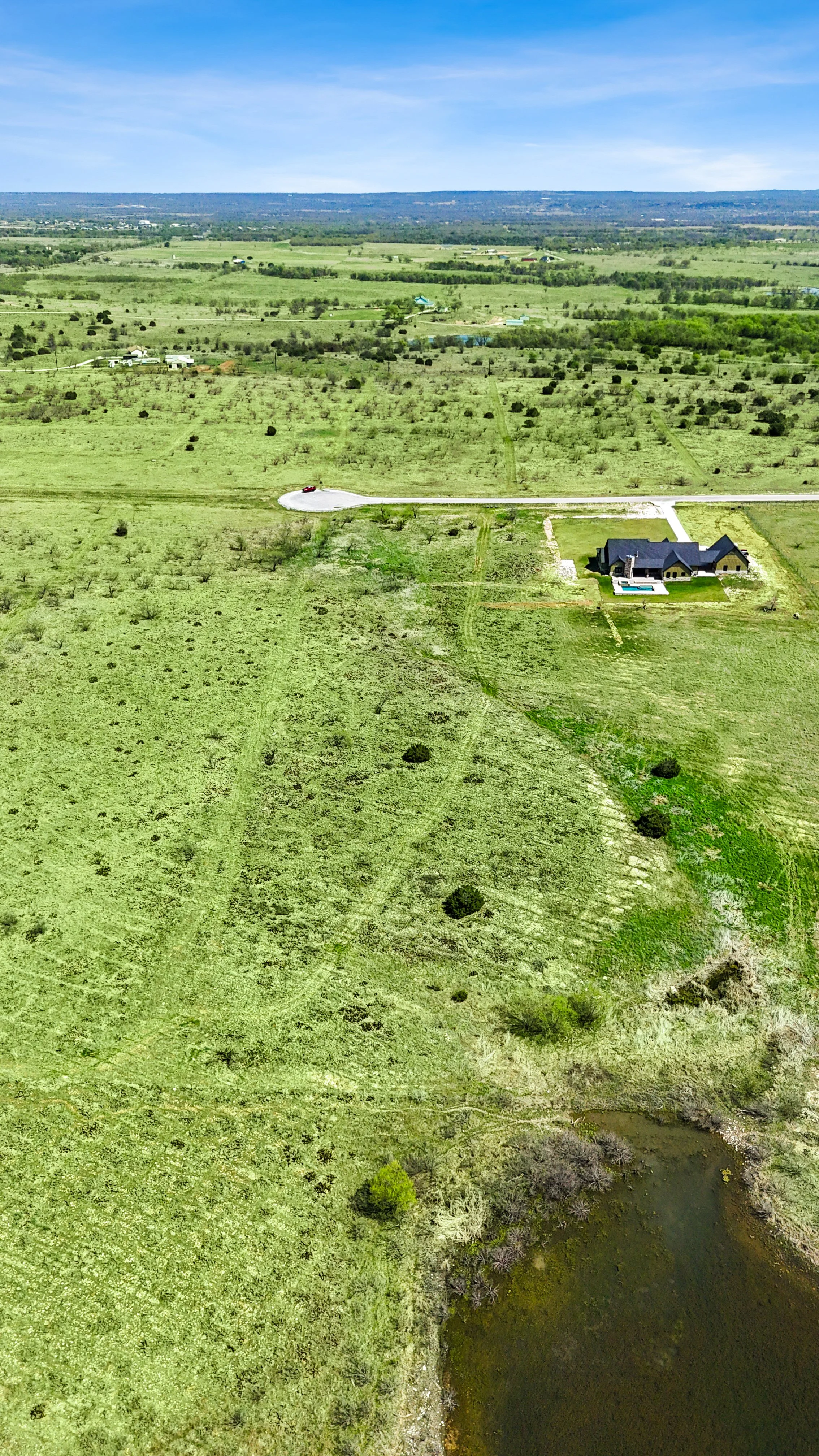 DJI_20260324143737_0031_D (2).jpg