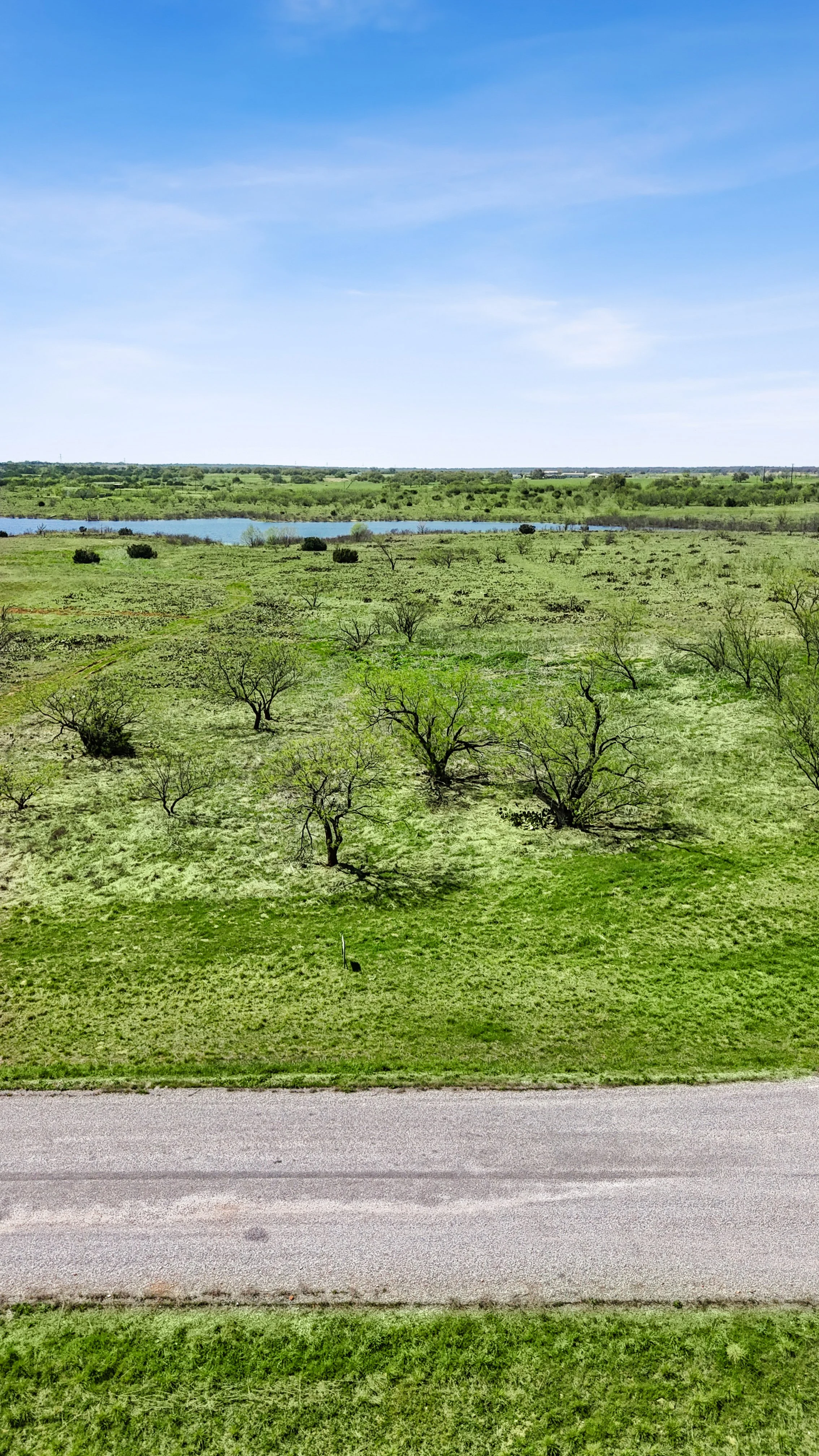 DJI_20260324143926_0034_D (2).jpg