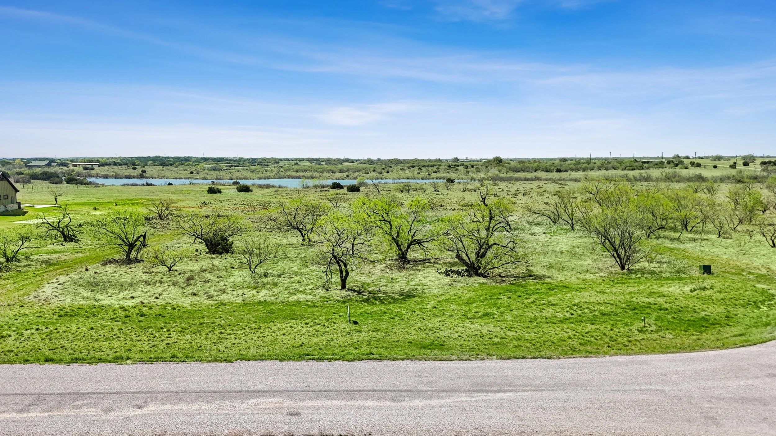 DJI_20260324143935_0035_D (2).jpg