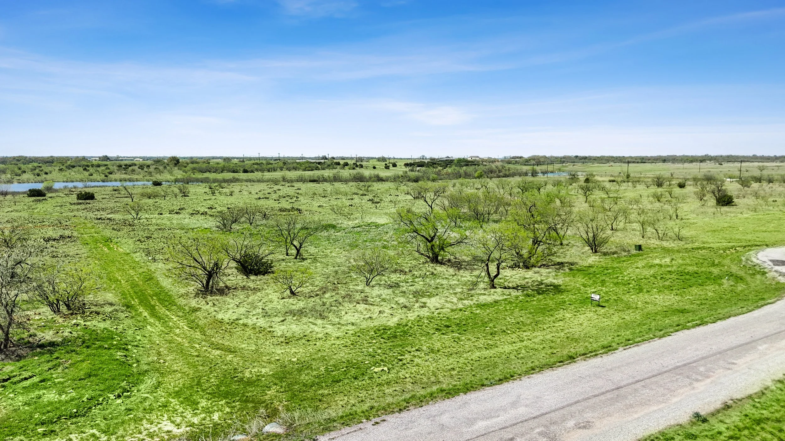 DJI_20260324143944_0036_D (2).jpg