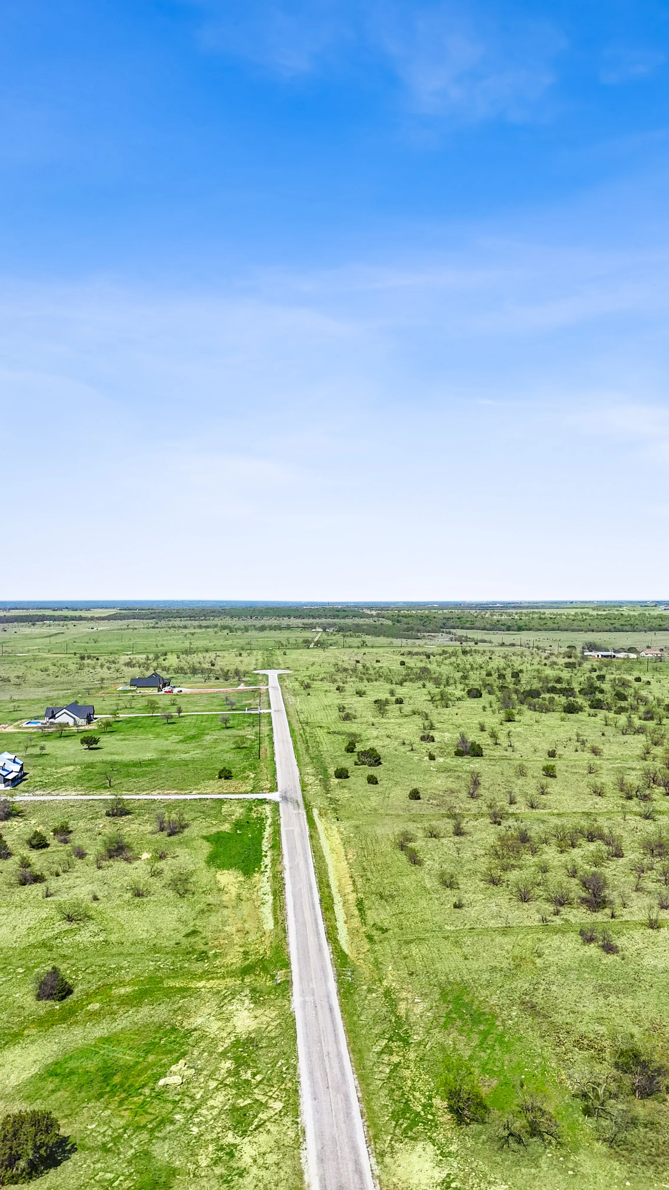 DJI_20260324144543_0040_D_1.jpg