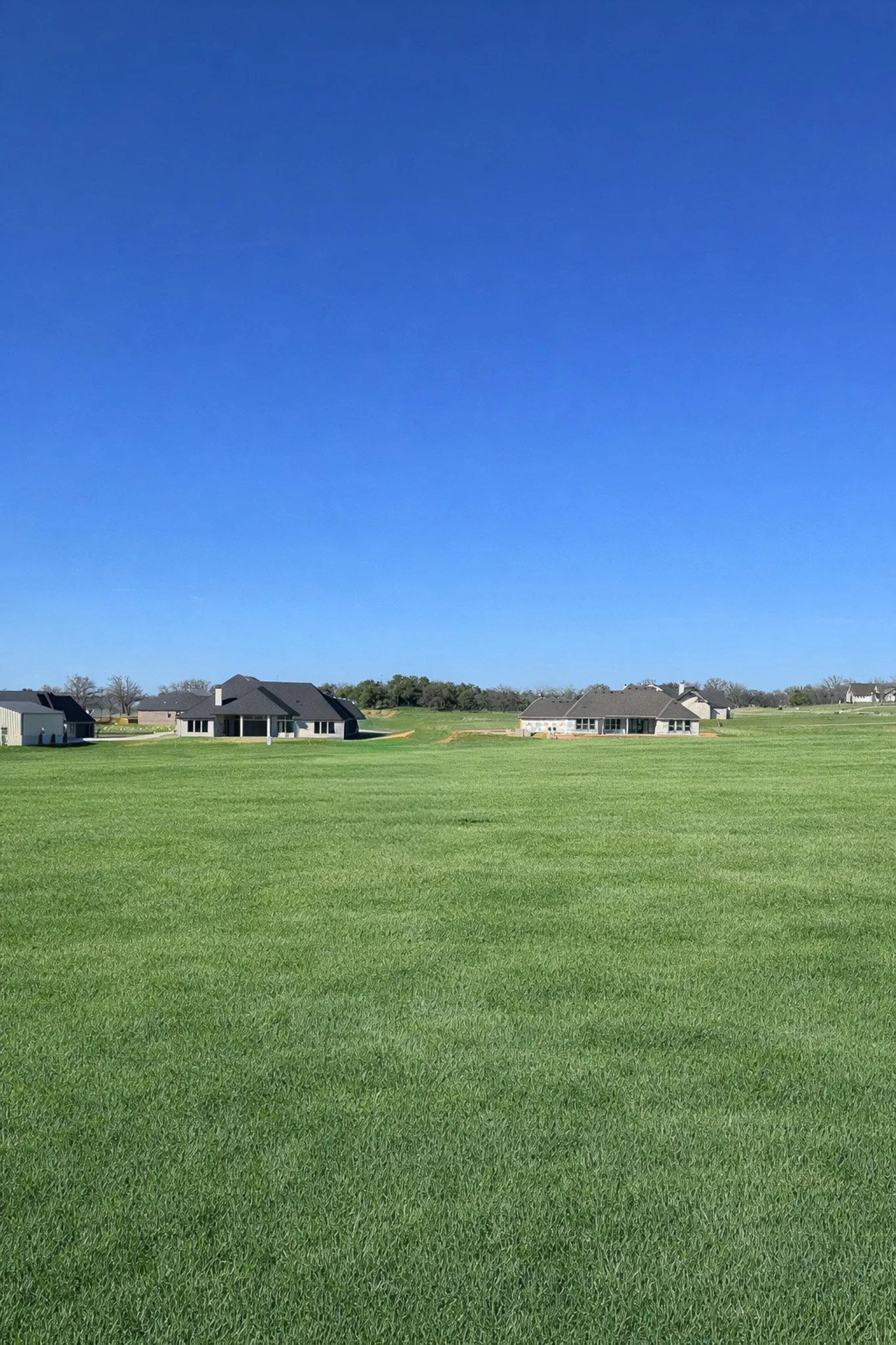 Lot 34 - Estancia