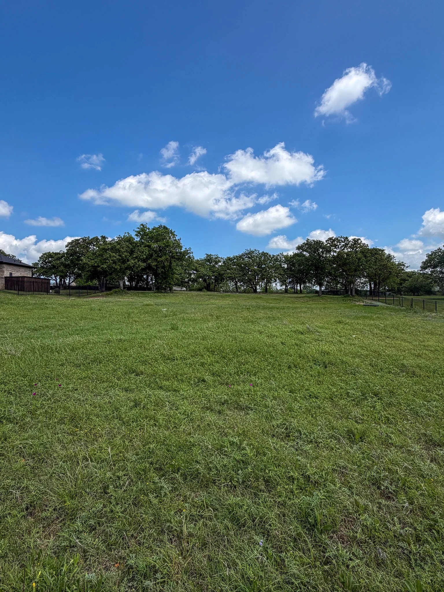 Lot 11 - Estancia 