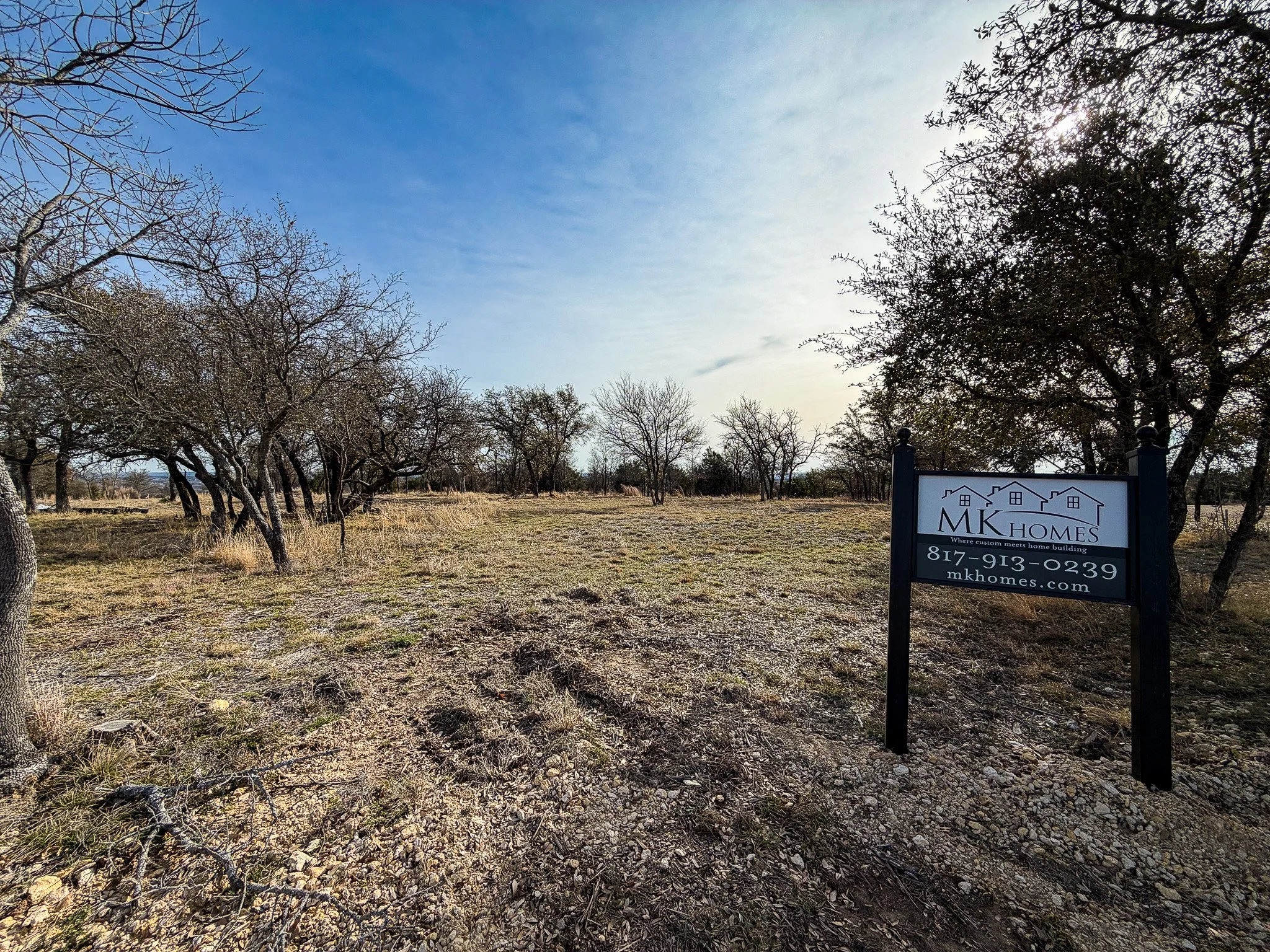 Lot 4 - Timberview