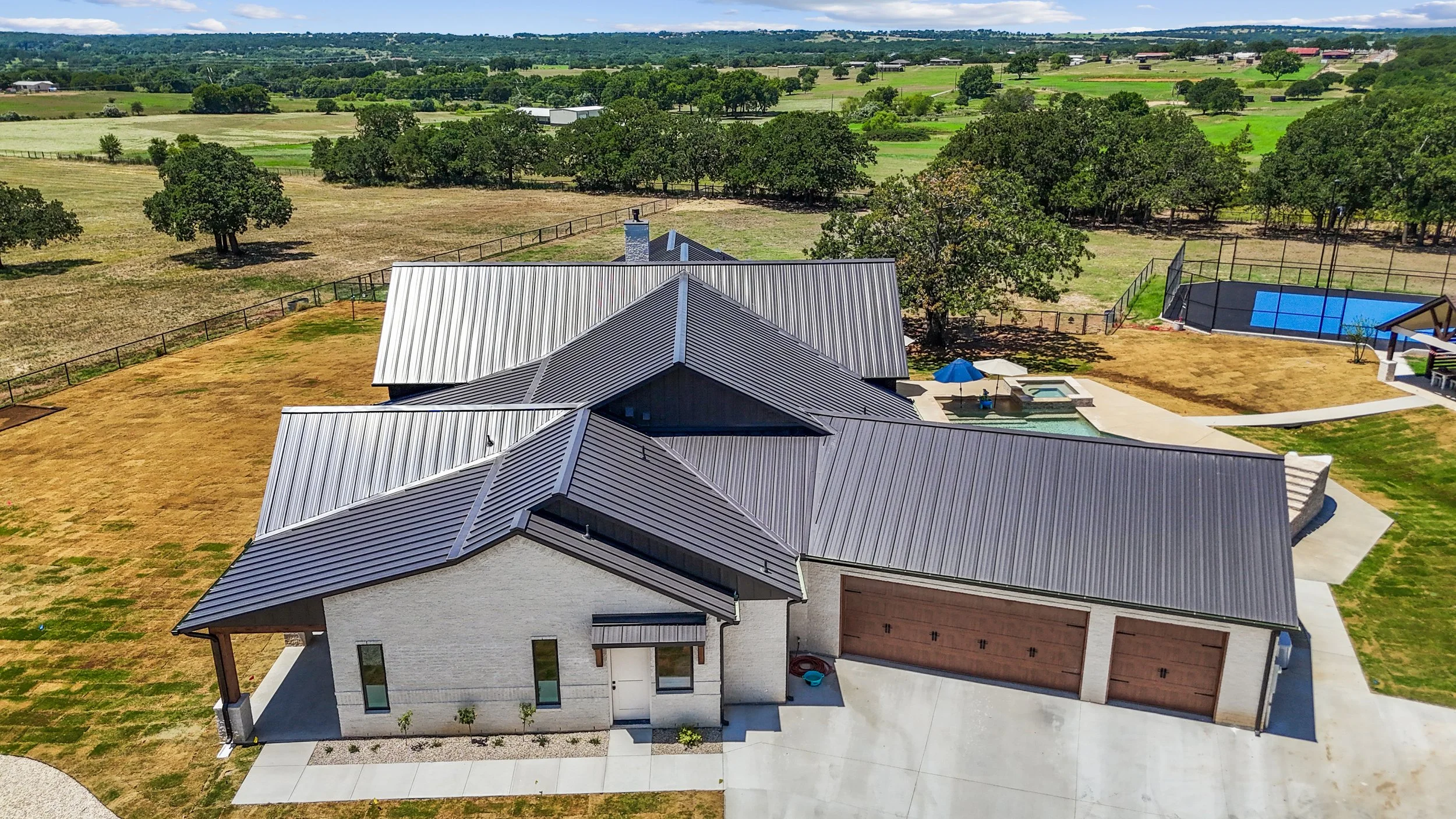 DJI_20260727124900_0013_D (2).jpg