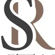 Santana Ridge Brock tx homes