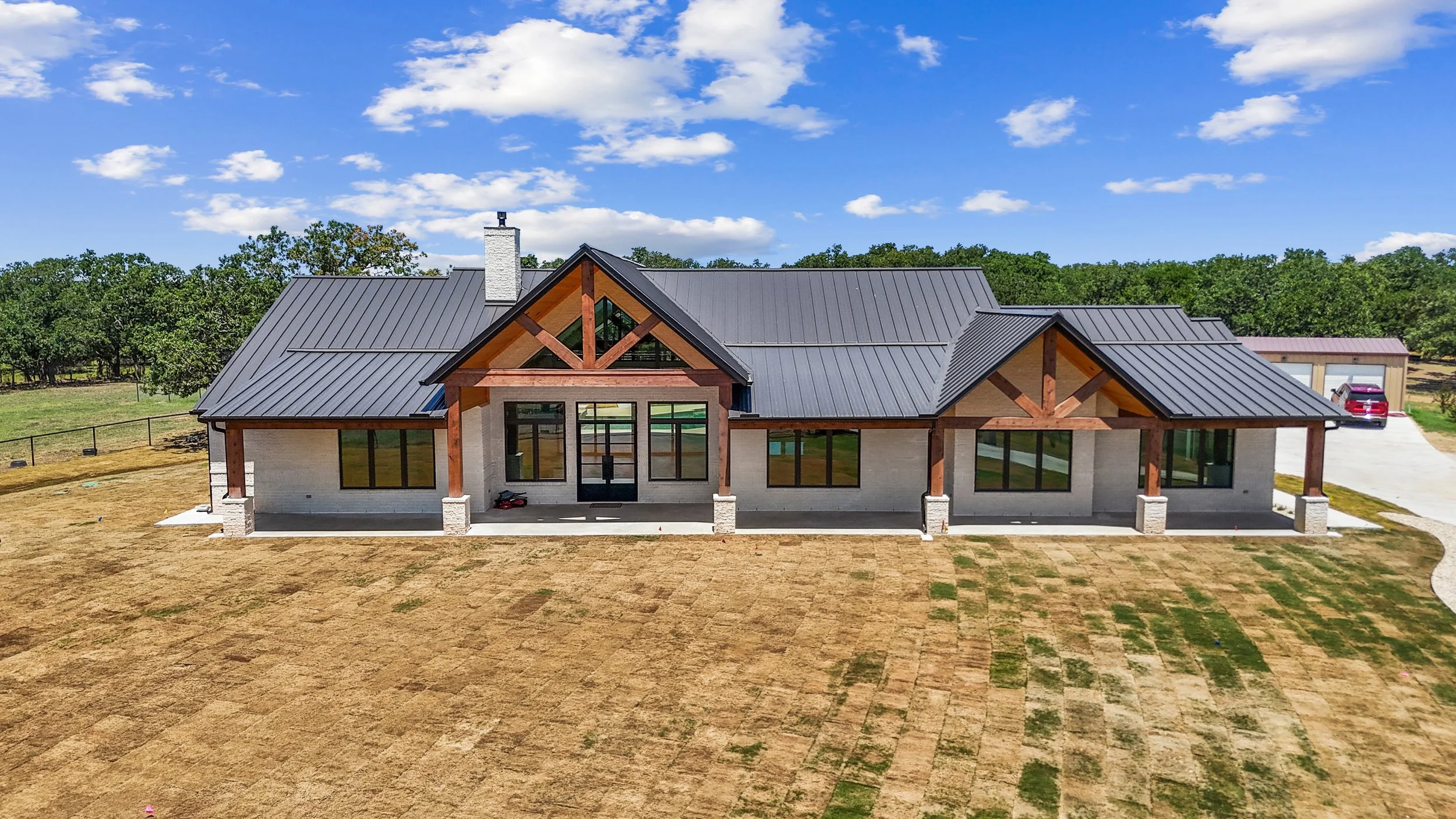 DJI_20260727124942_0016_D (2).jpg