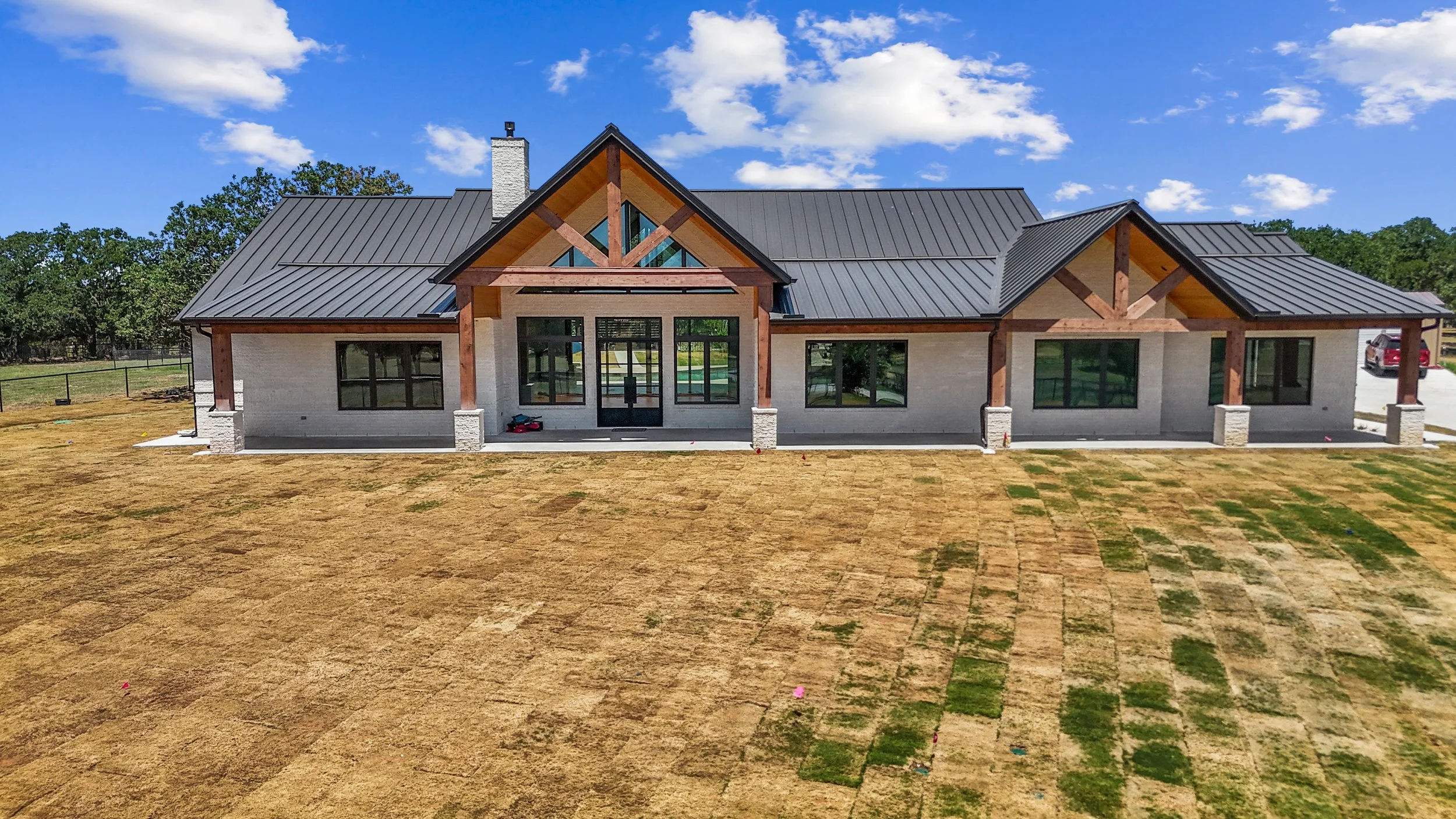 DJI_20260727125041_0018_D (2).jpg