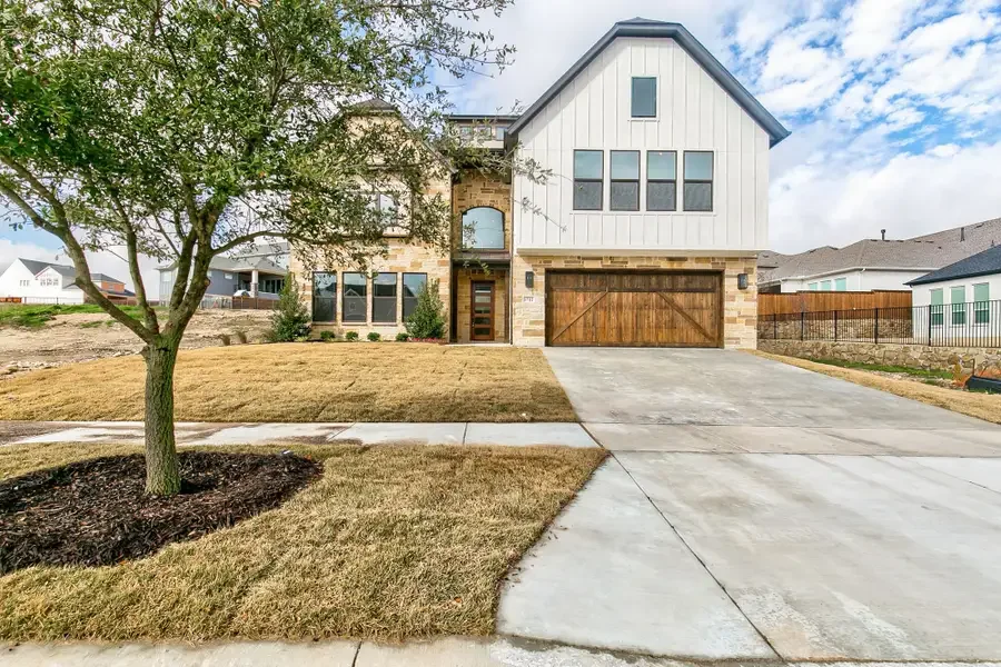 oaks of parker county mk homes build.webp