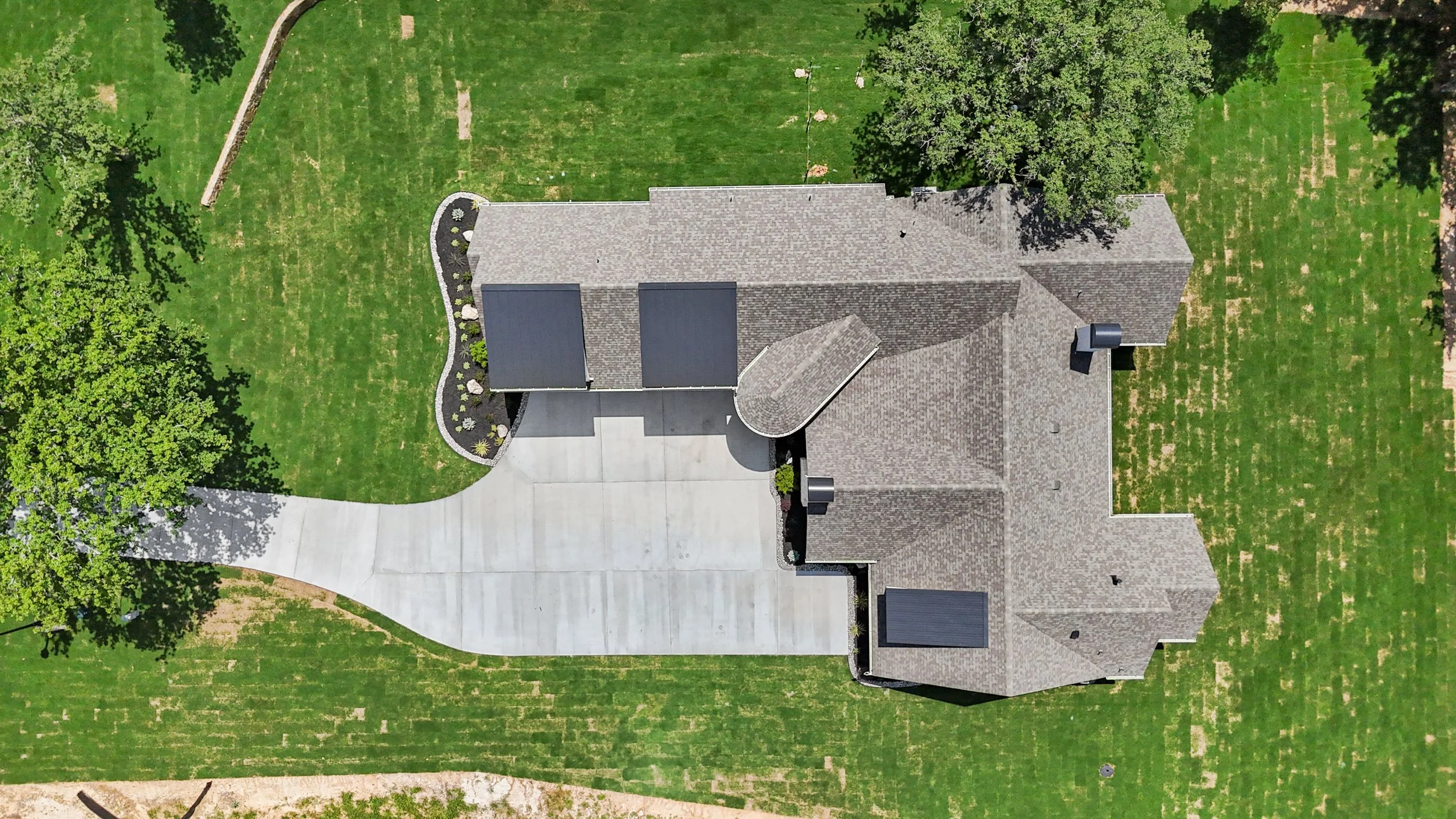 dji_mimo_20260427_135036_20260427135037_1777326244044_photo.jpg