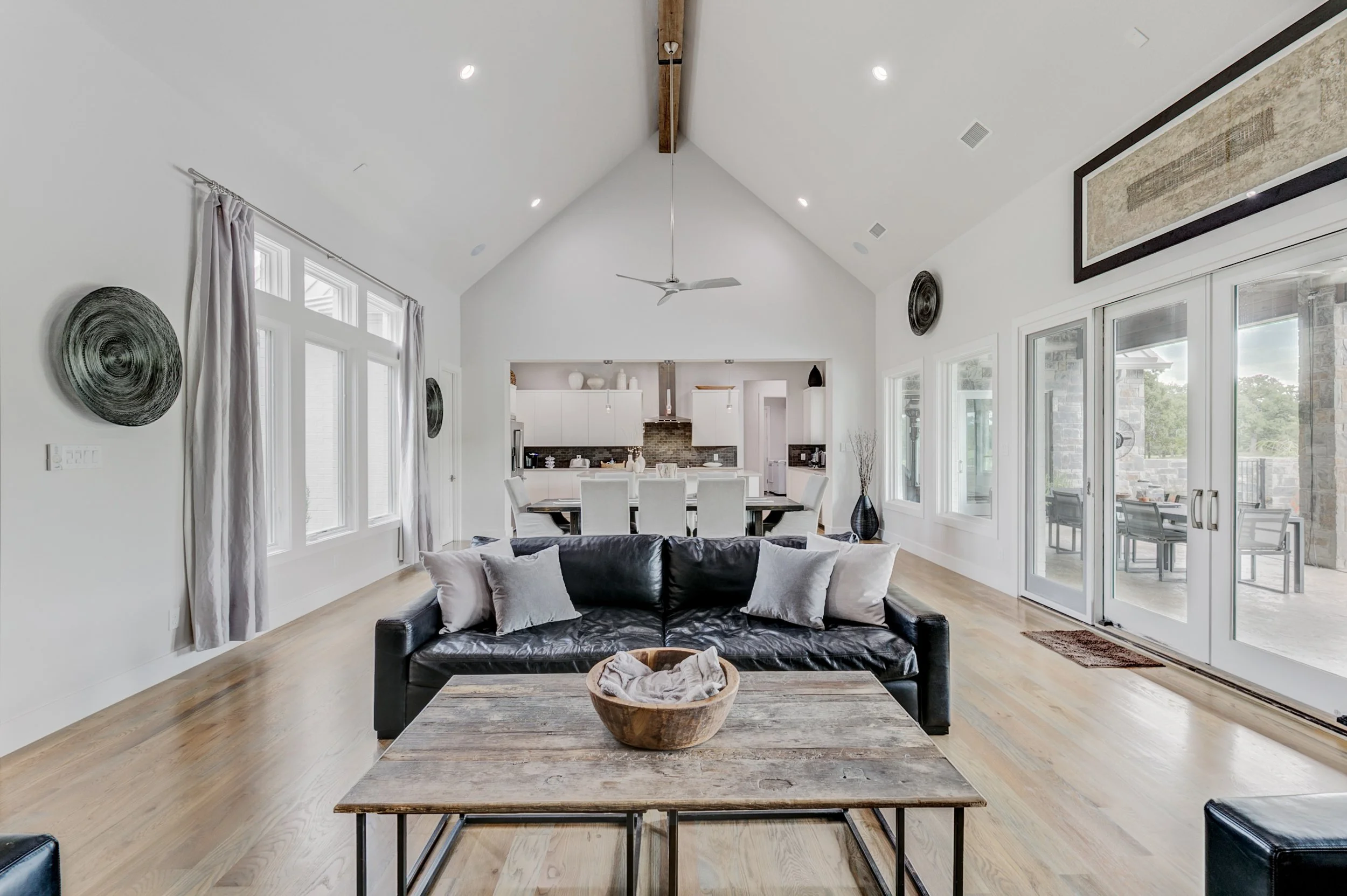692 S. Sugartree Drive-23.jpg