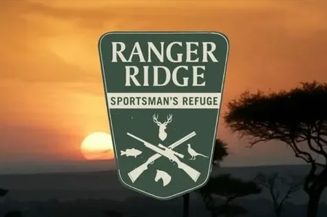 Ranger Ridge Strawn, TX. Custom Homes builder MK Homes.