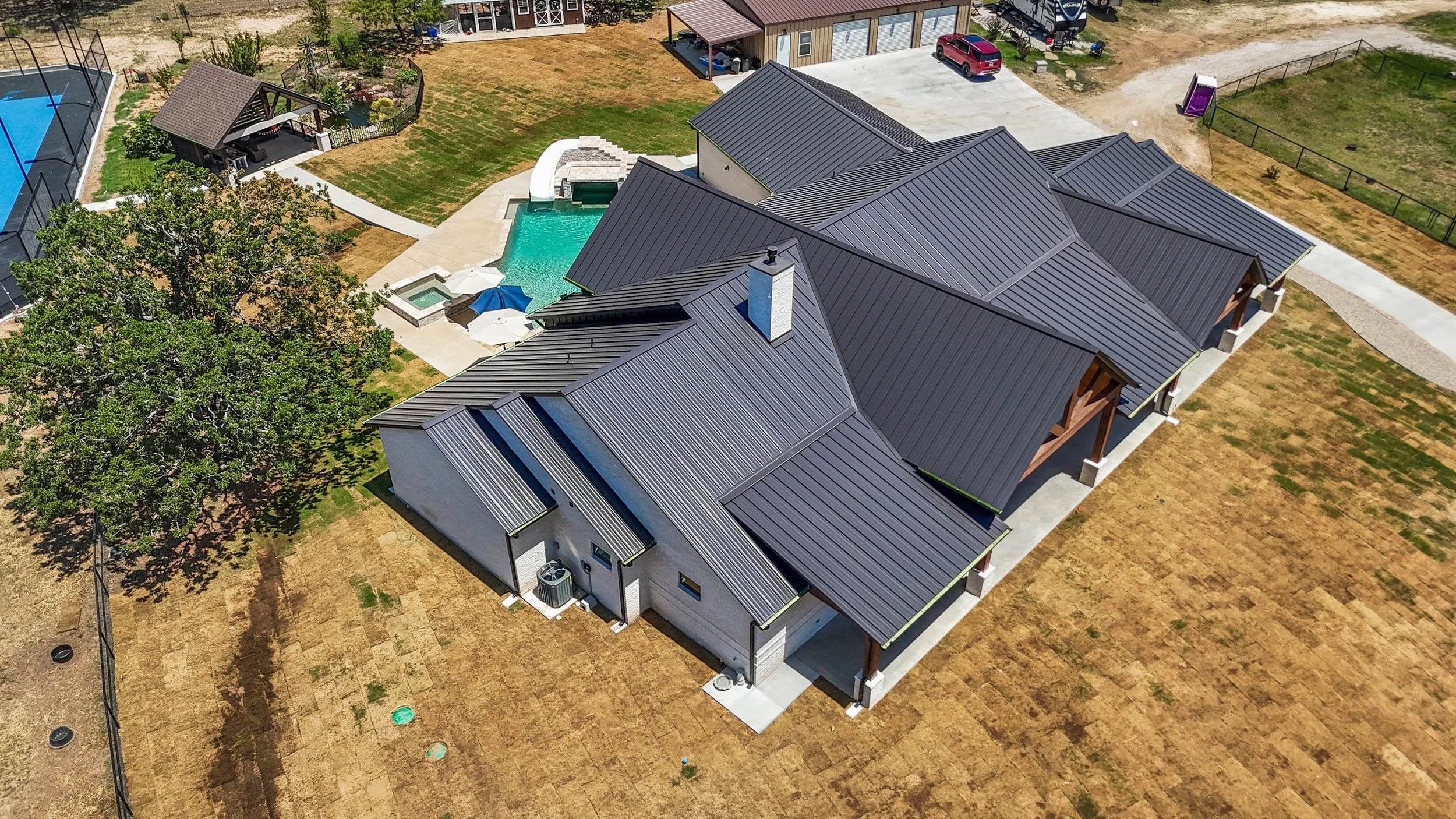 DJI_20260727125114_0022_D (2).jpg