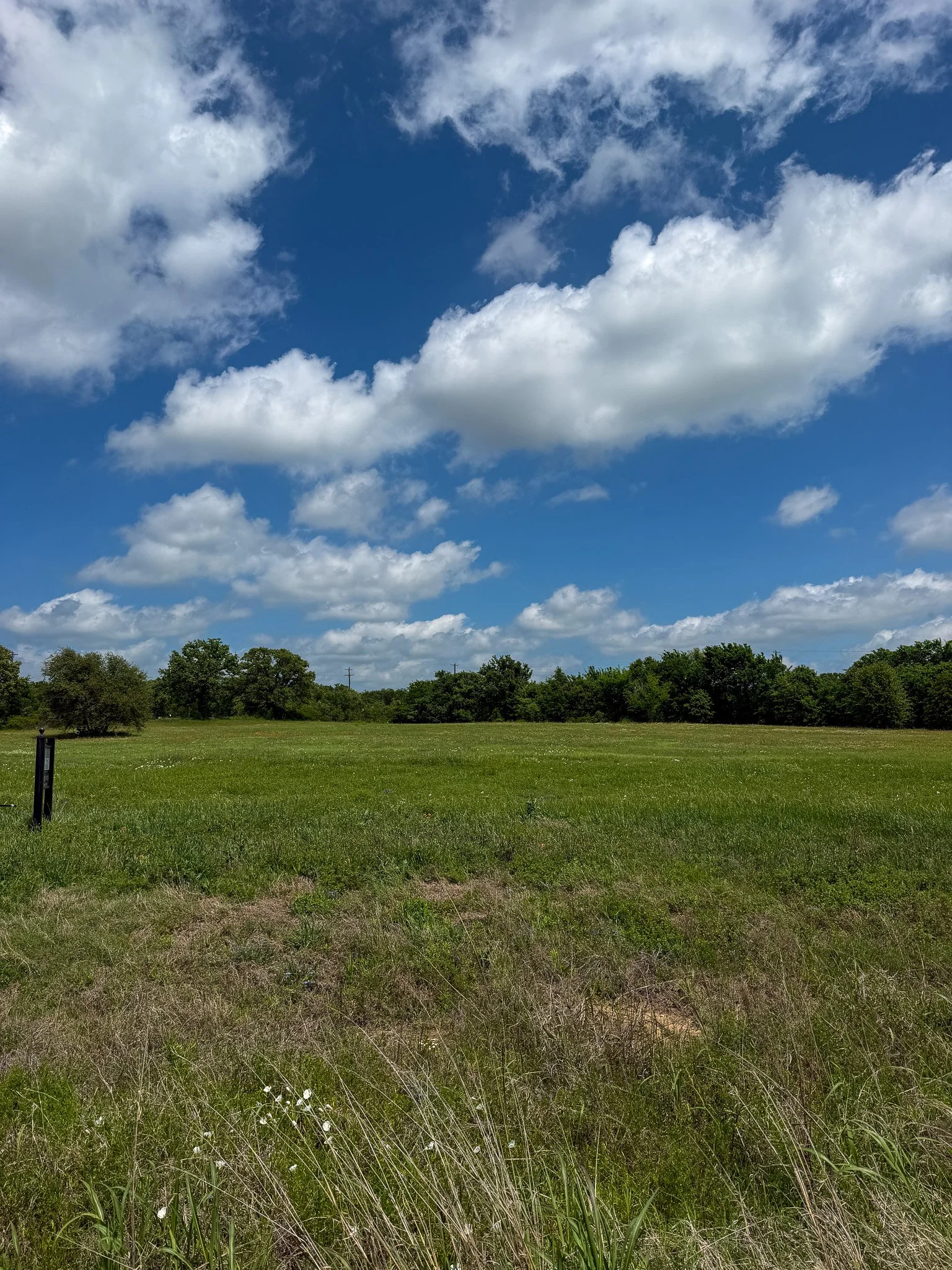Rangewood Subdivision lot for sale