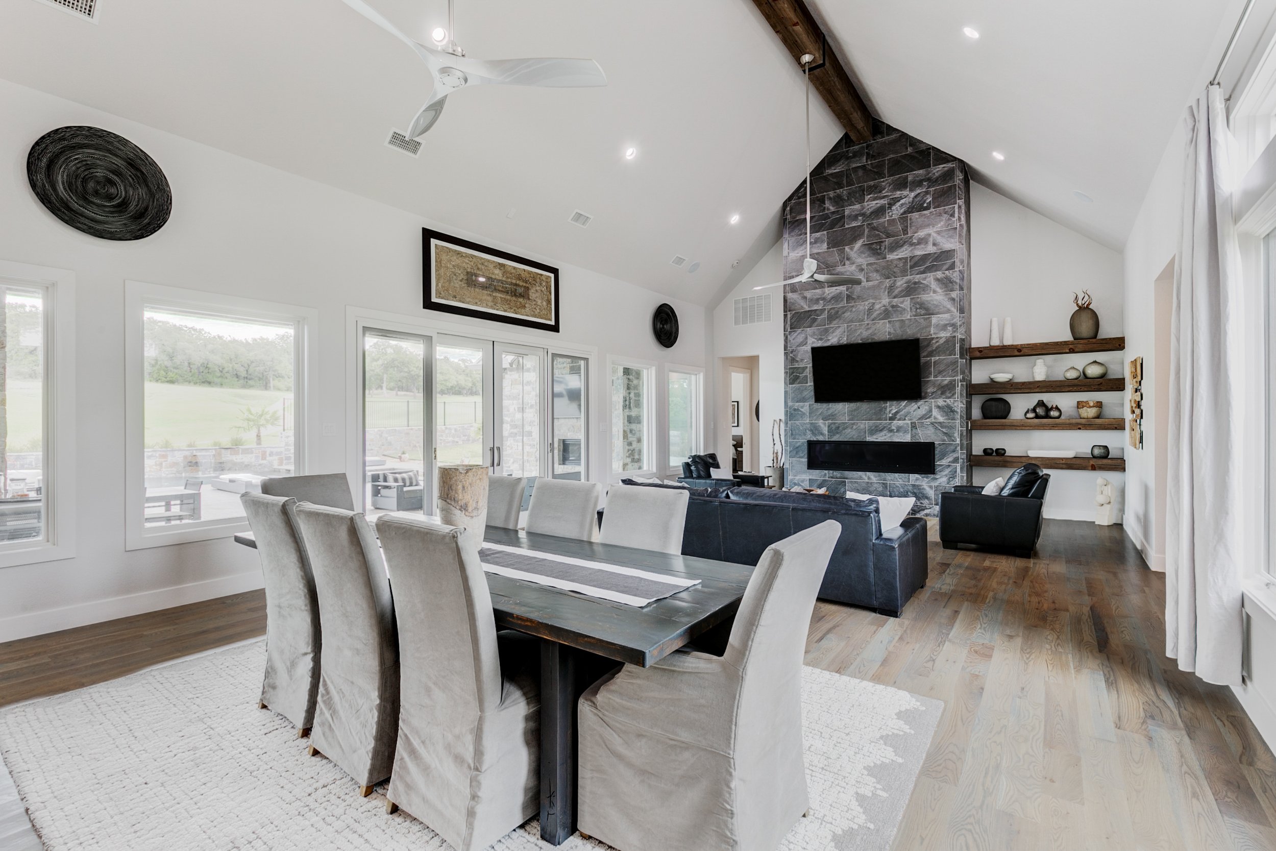 692 S. Sugartree Drive-28.jpg