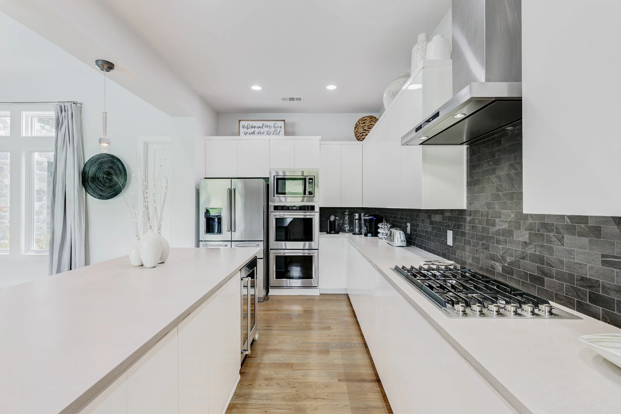 692 S. Sugartree Drive-29.jpg