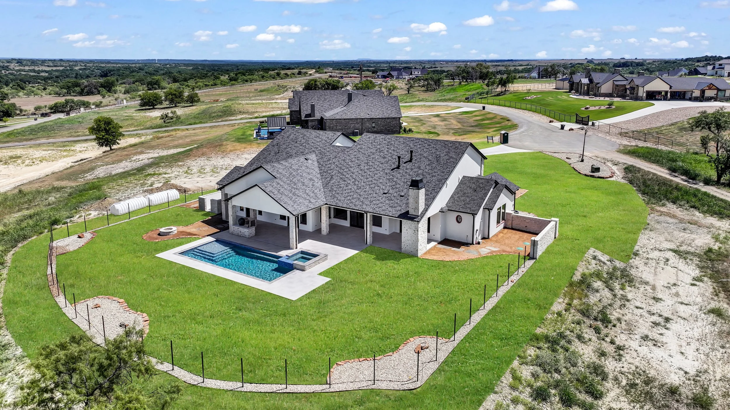 DJI_20250720214356_0048_D.jpg