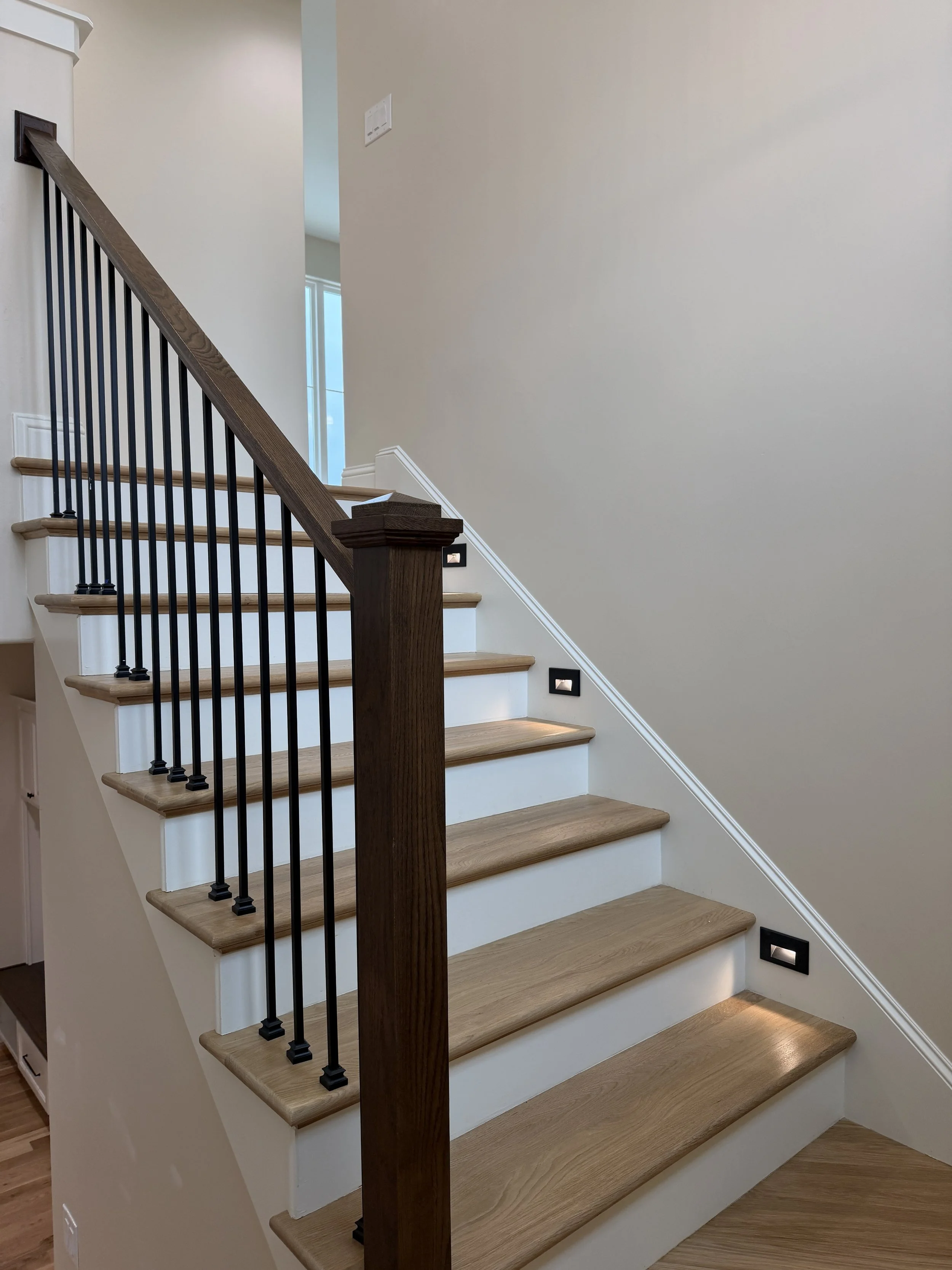 Luxury custom home builder in Aledo Texas