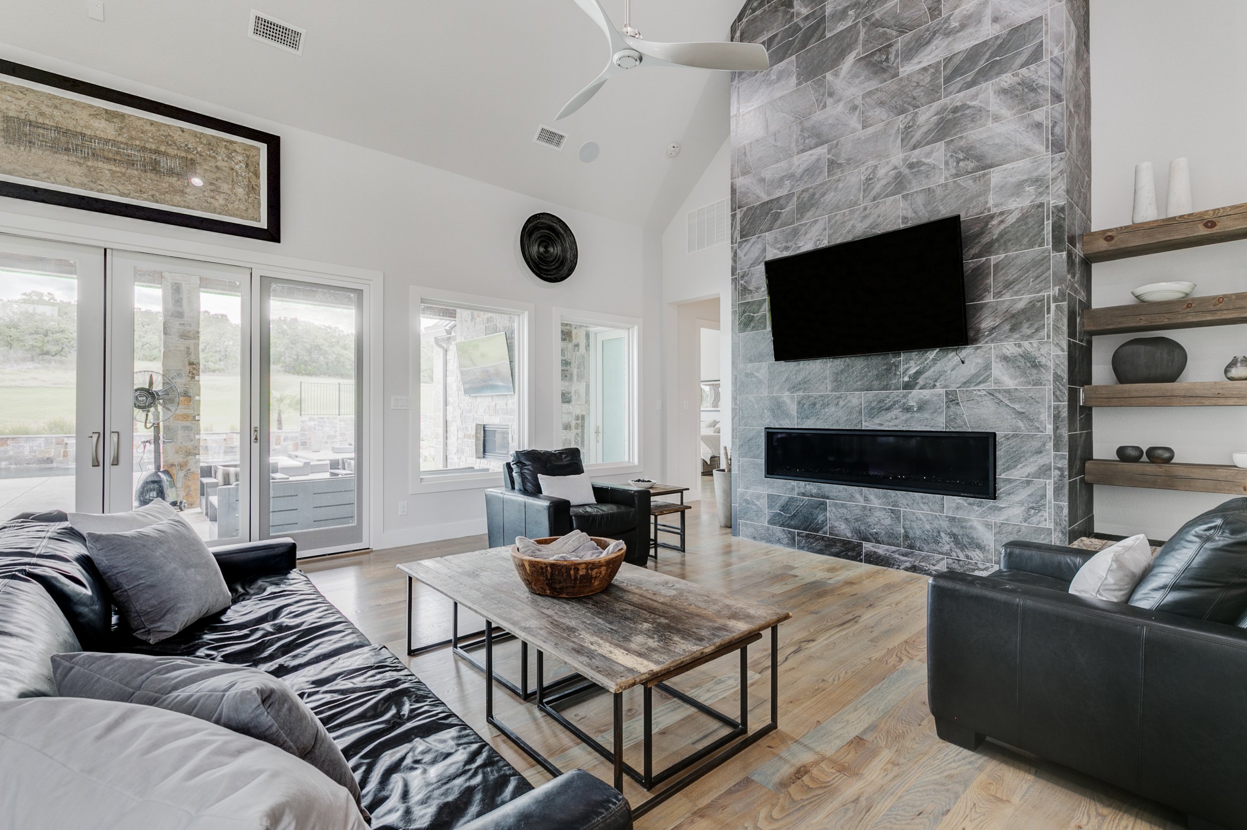 692 S. Sugartree Drive-21.jpg