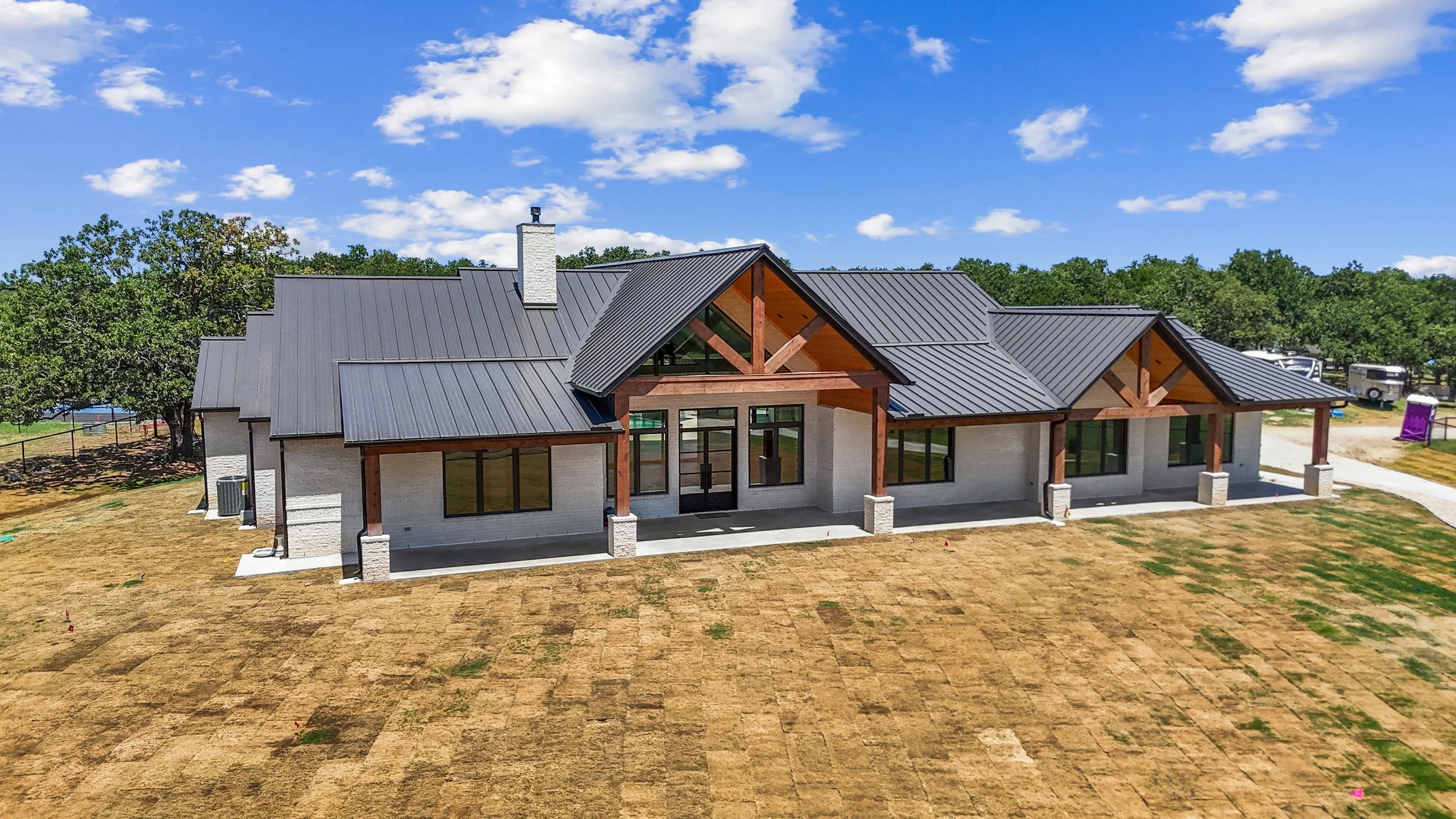 DJI_20260727125030_0017_D (2).jpg