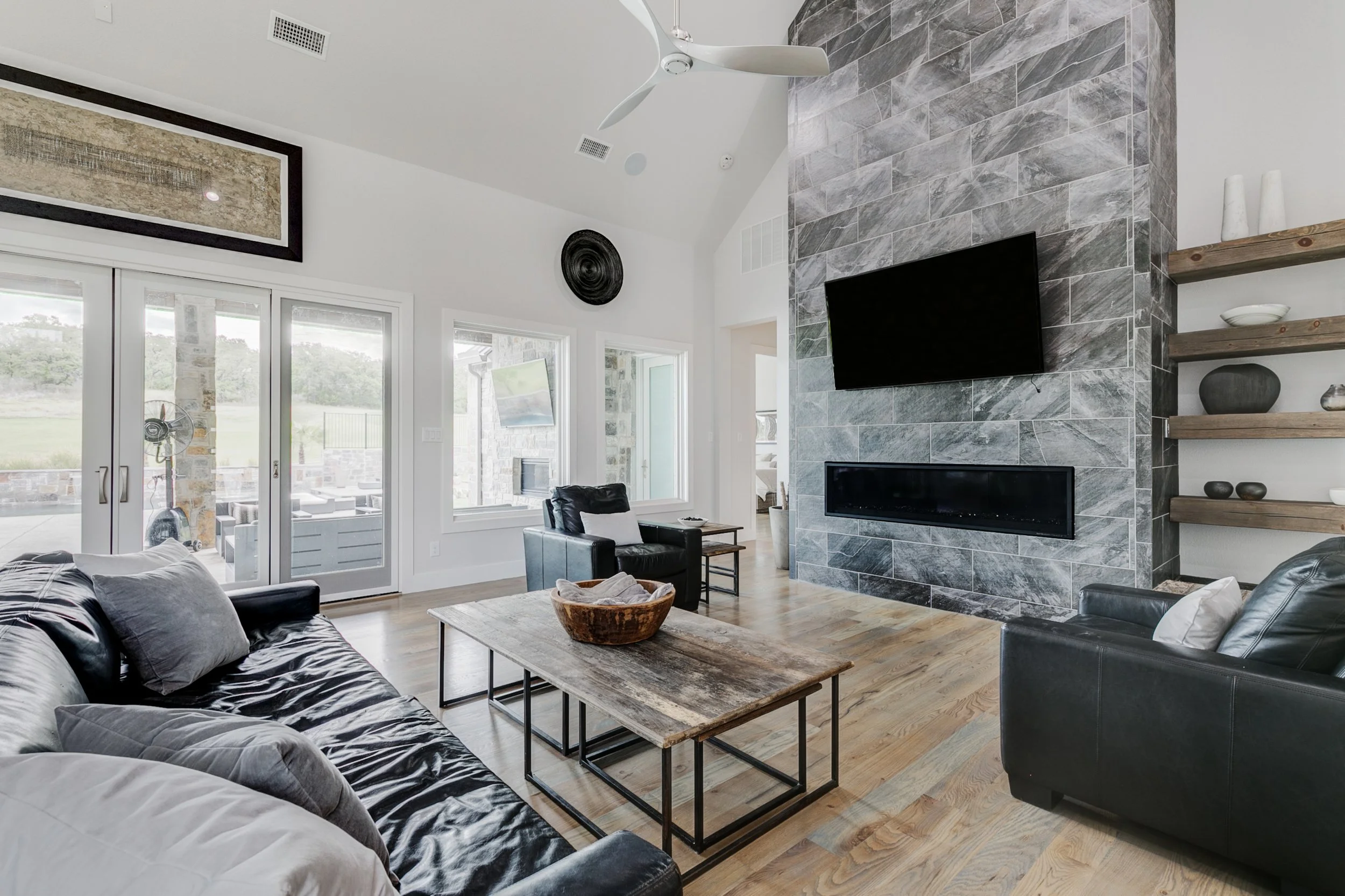 692 S. Sugartree Drive-21.jpg