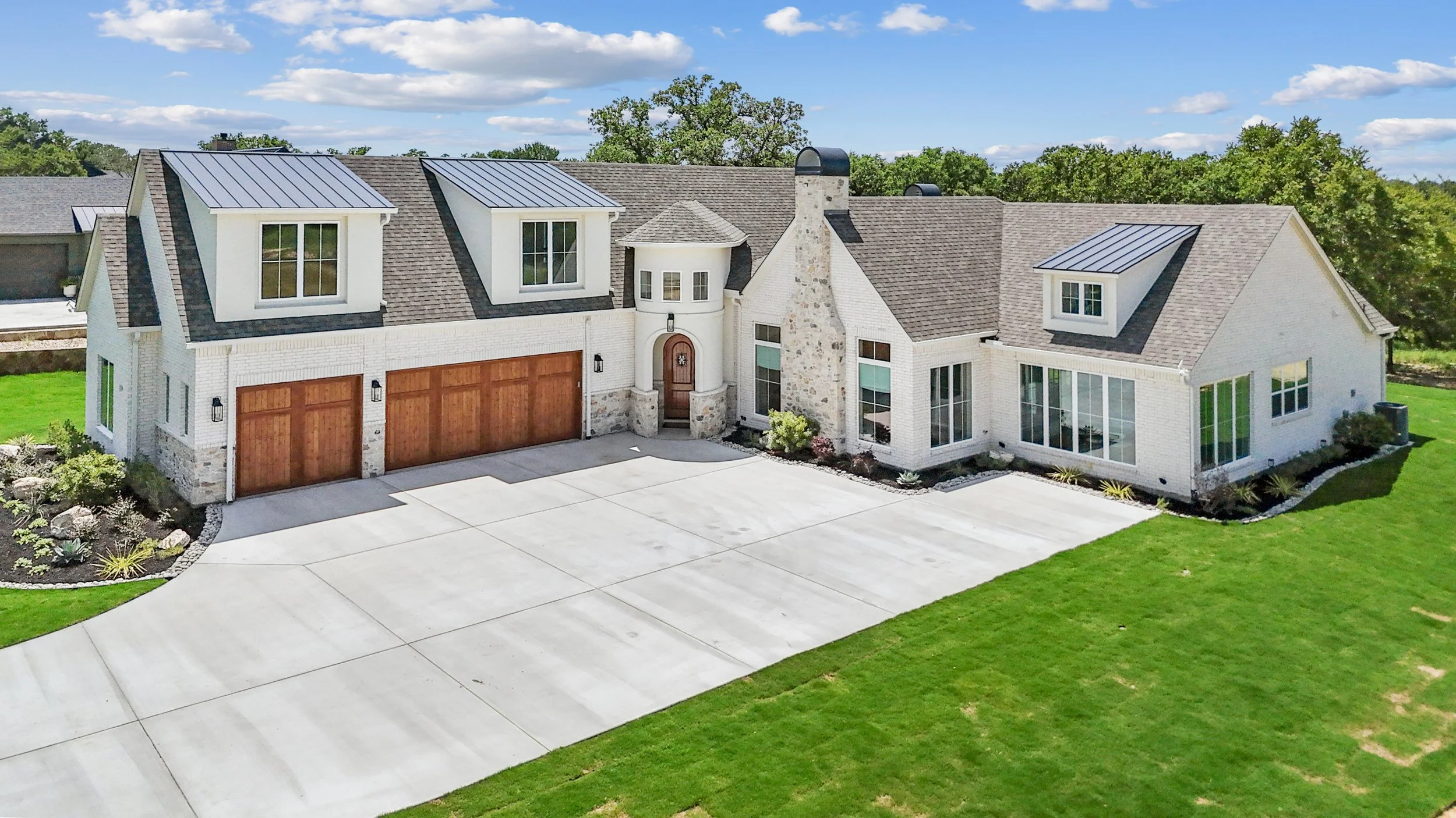 dji_mimo_20260427_135110_20260427135110_1777326243526_photo.jpg