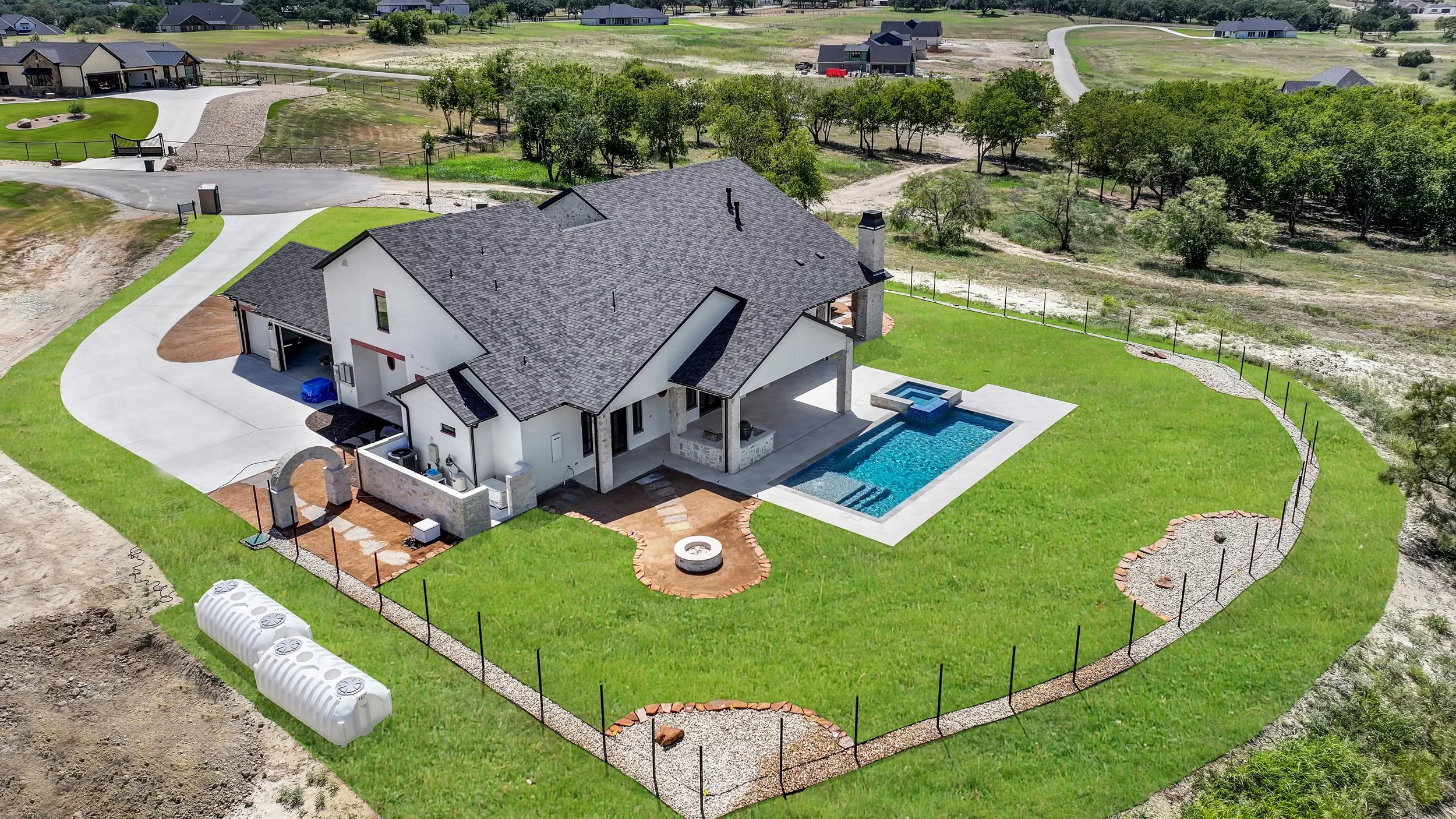 DJI_20250720214430_0068_D.jpg