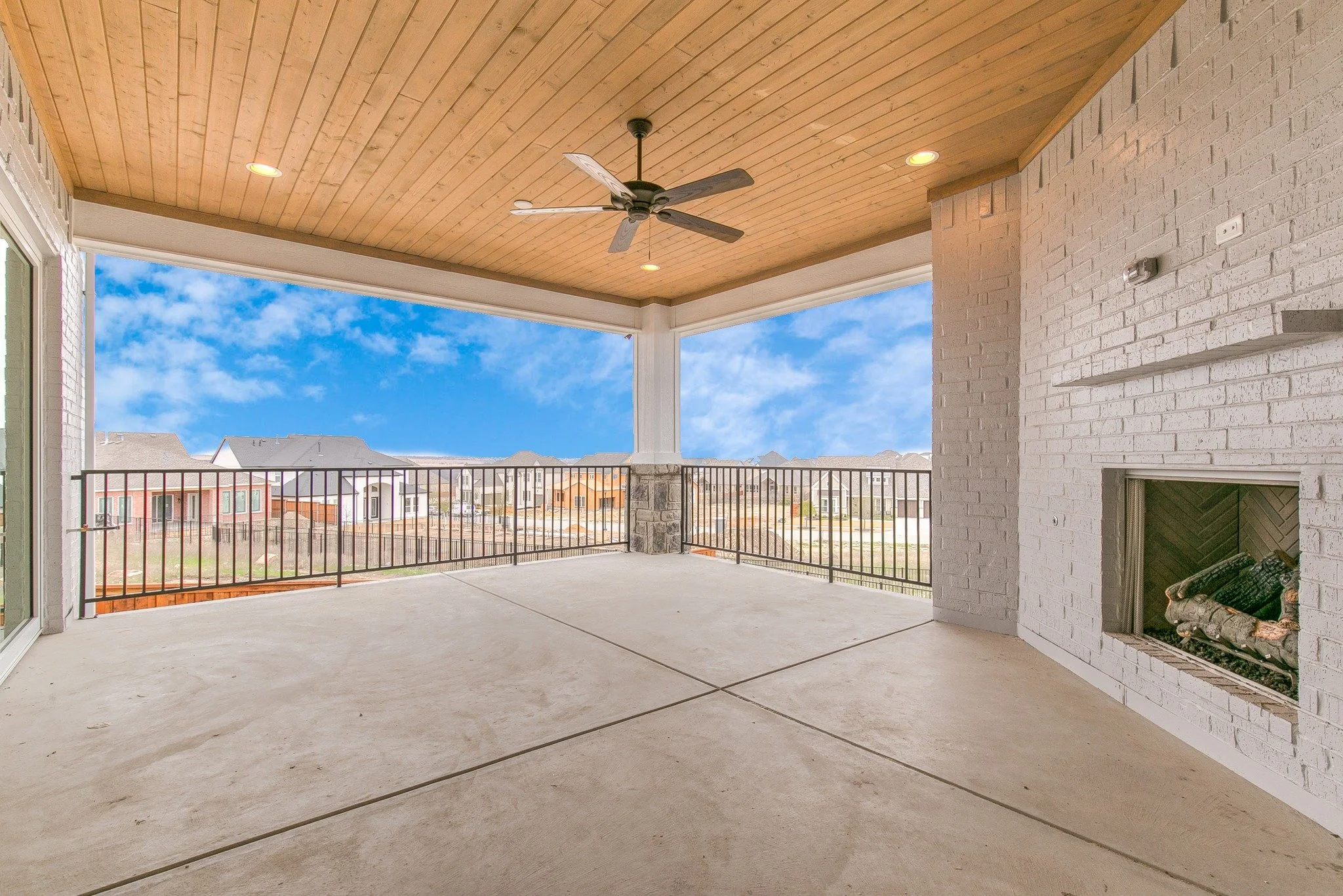 parks of aledo 12.jpg