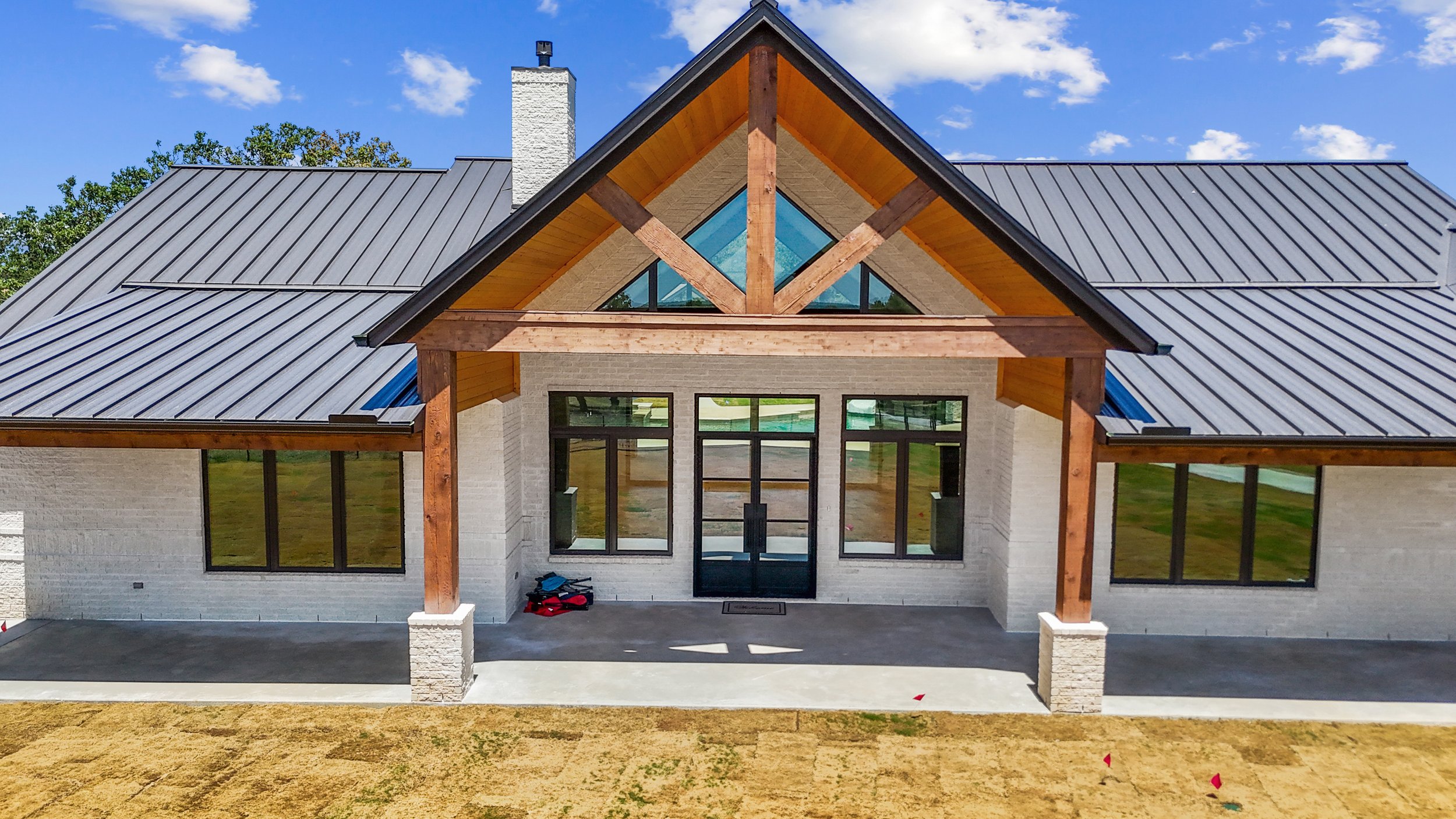 DJI_20260727125052_0019_D (2).jpg