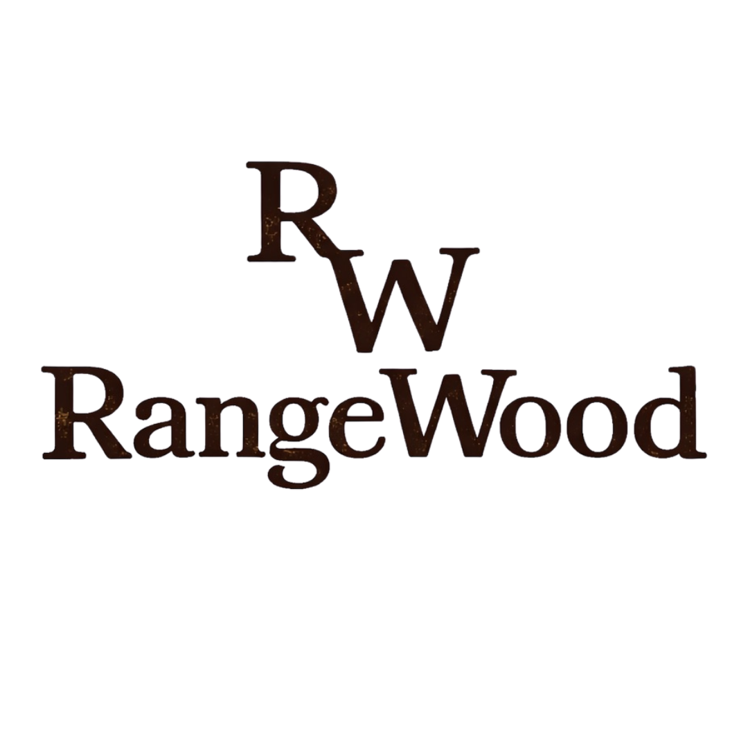 Rangewood Weatherford TX community with custom homes in Parker County