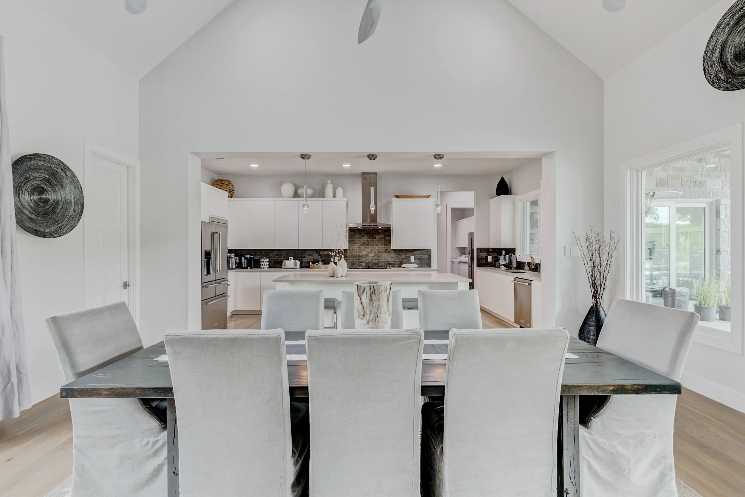 692 S. Sugartree Drive-26.jpg