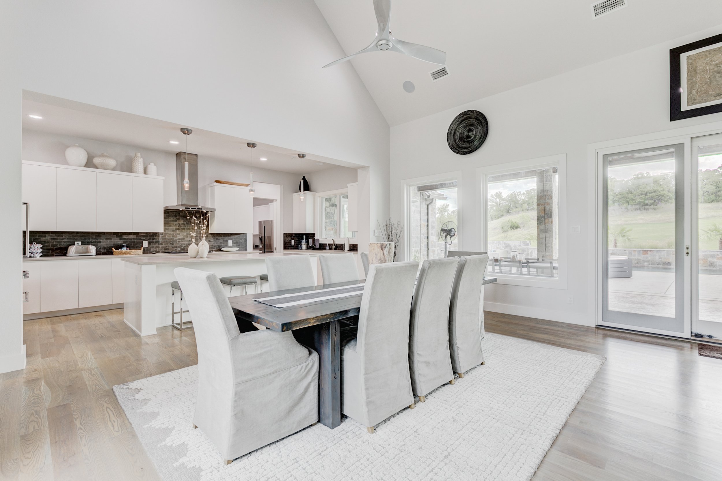 692 S. Sugartree Drive-25.jpg