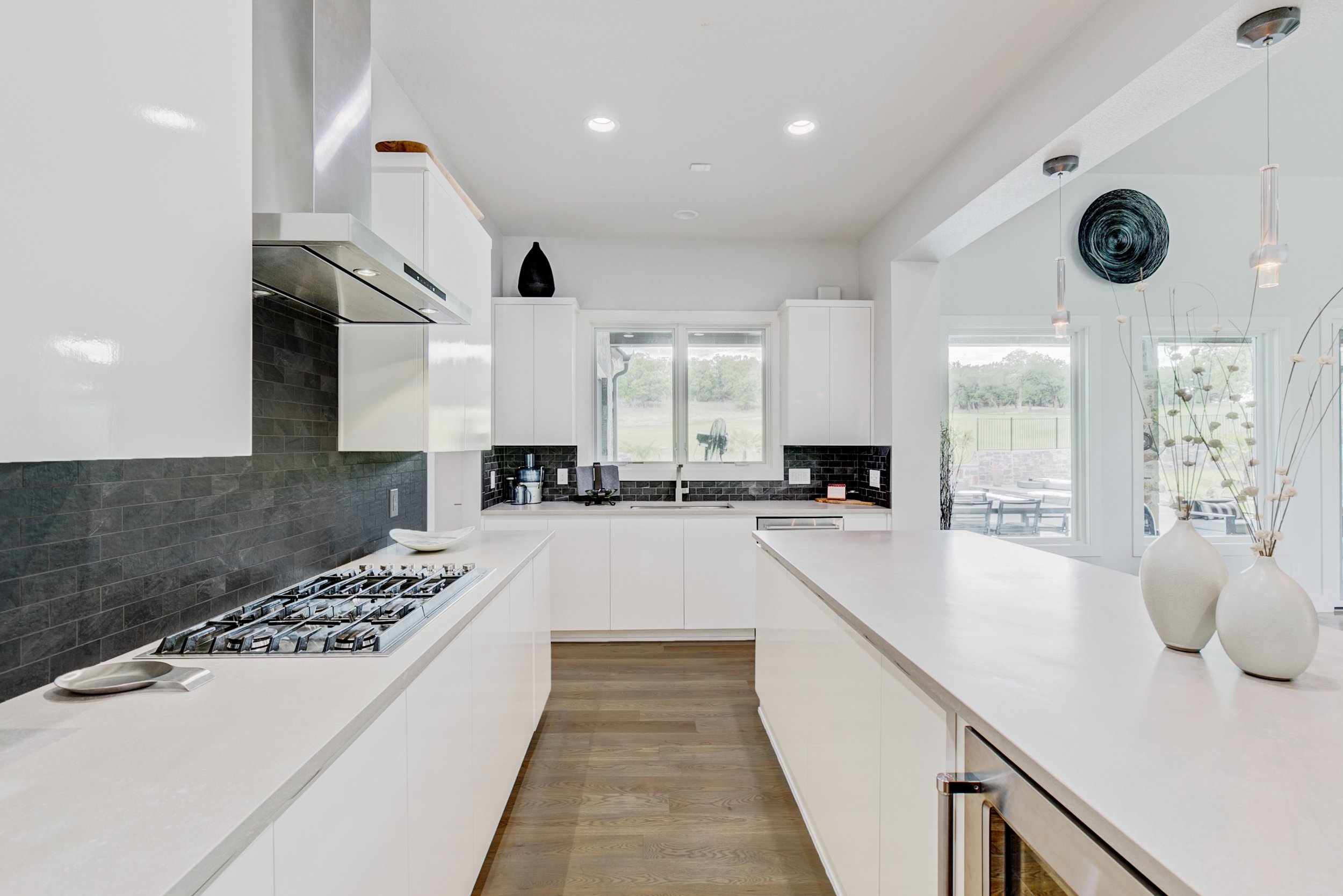 692 S. Sugartree Drive-32.jpg