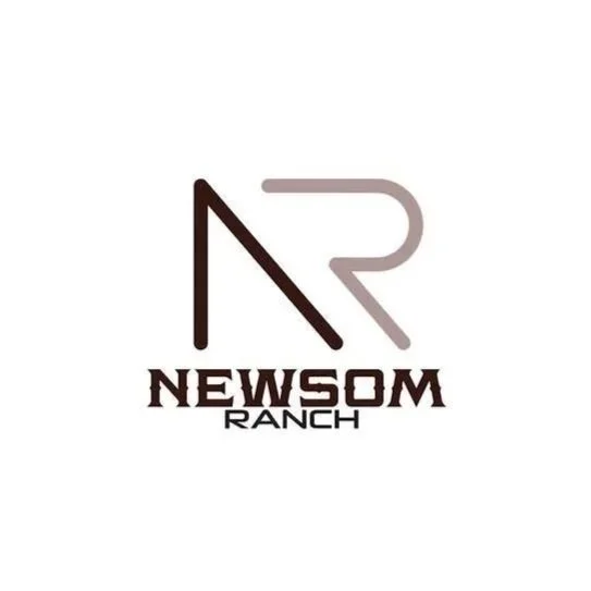 Newsom Ranch Azle tx homes