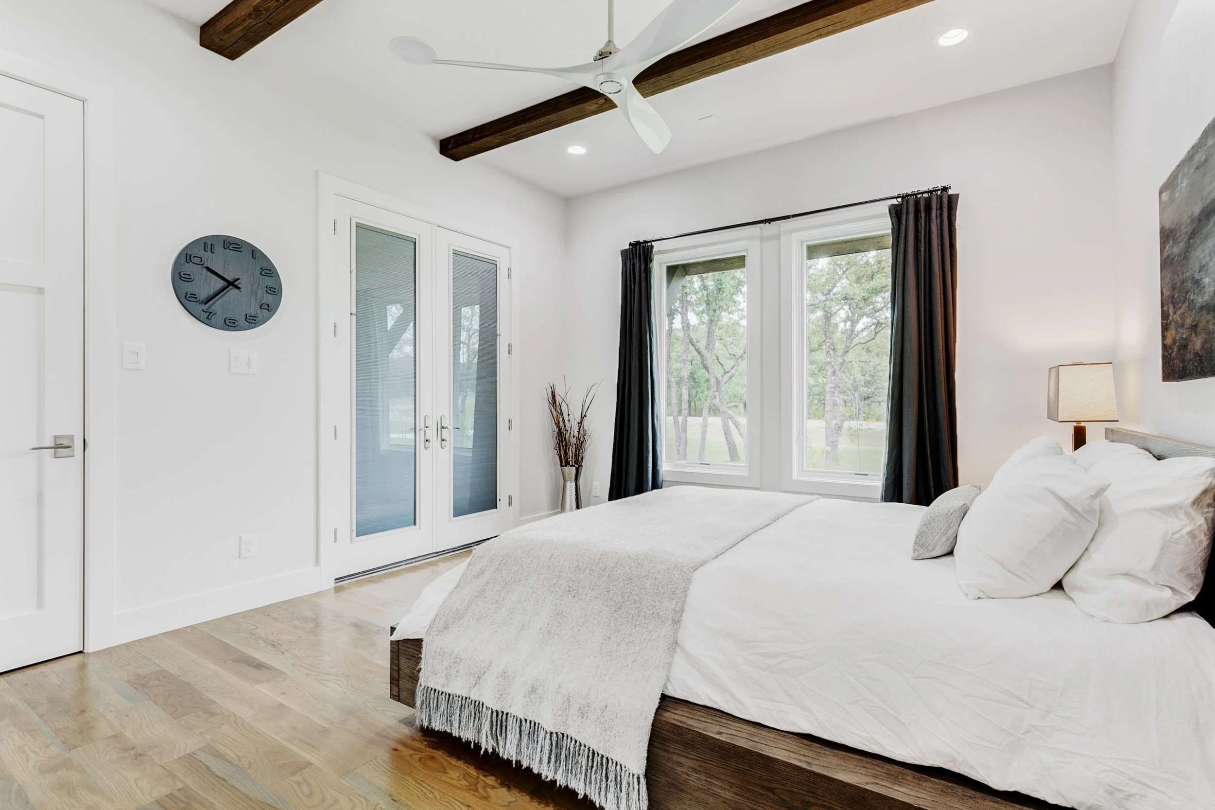 692 S. Sugartree Drive-36.jpg