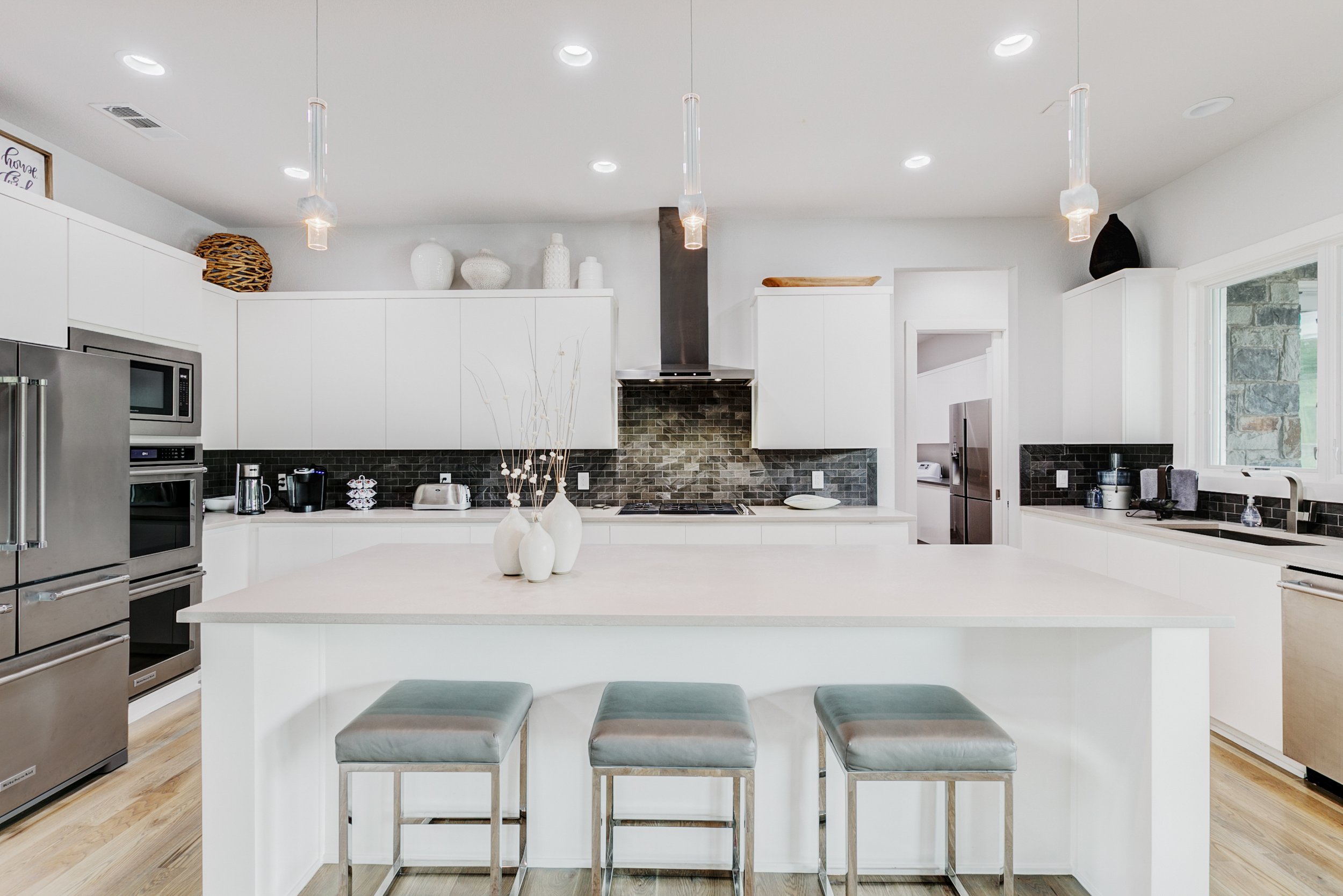 692 S. Sugartree Drive-30.jpg