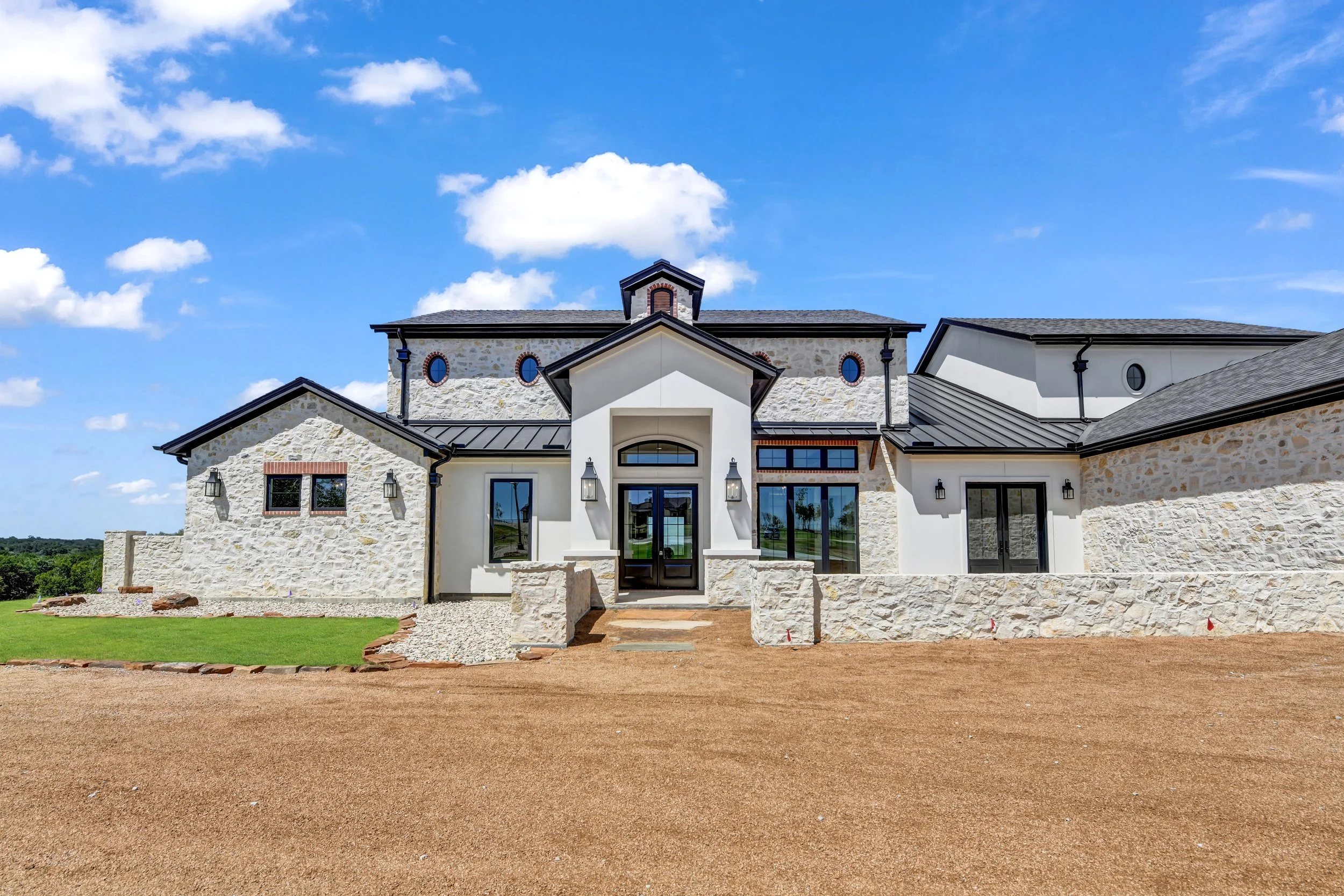 DSC_6704.jpg