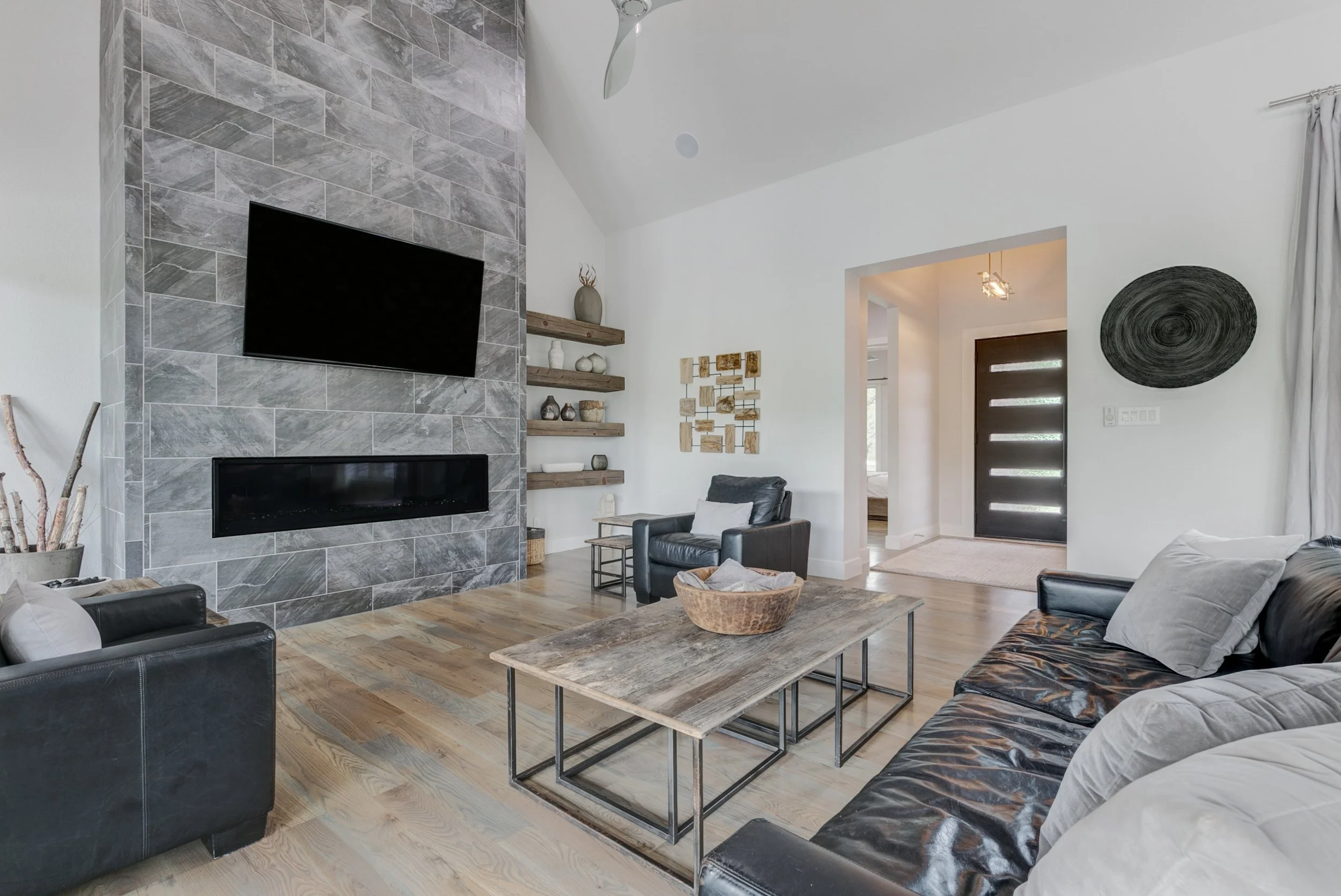 692 S. Sugartree Drive-20.jpg